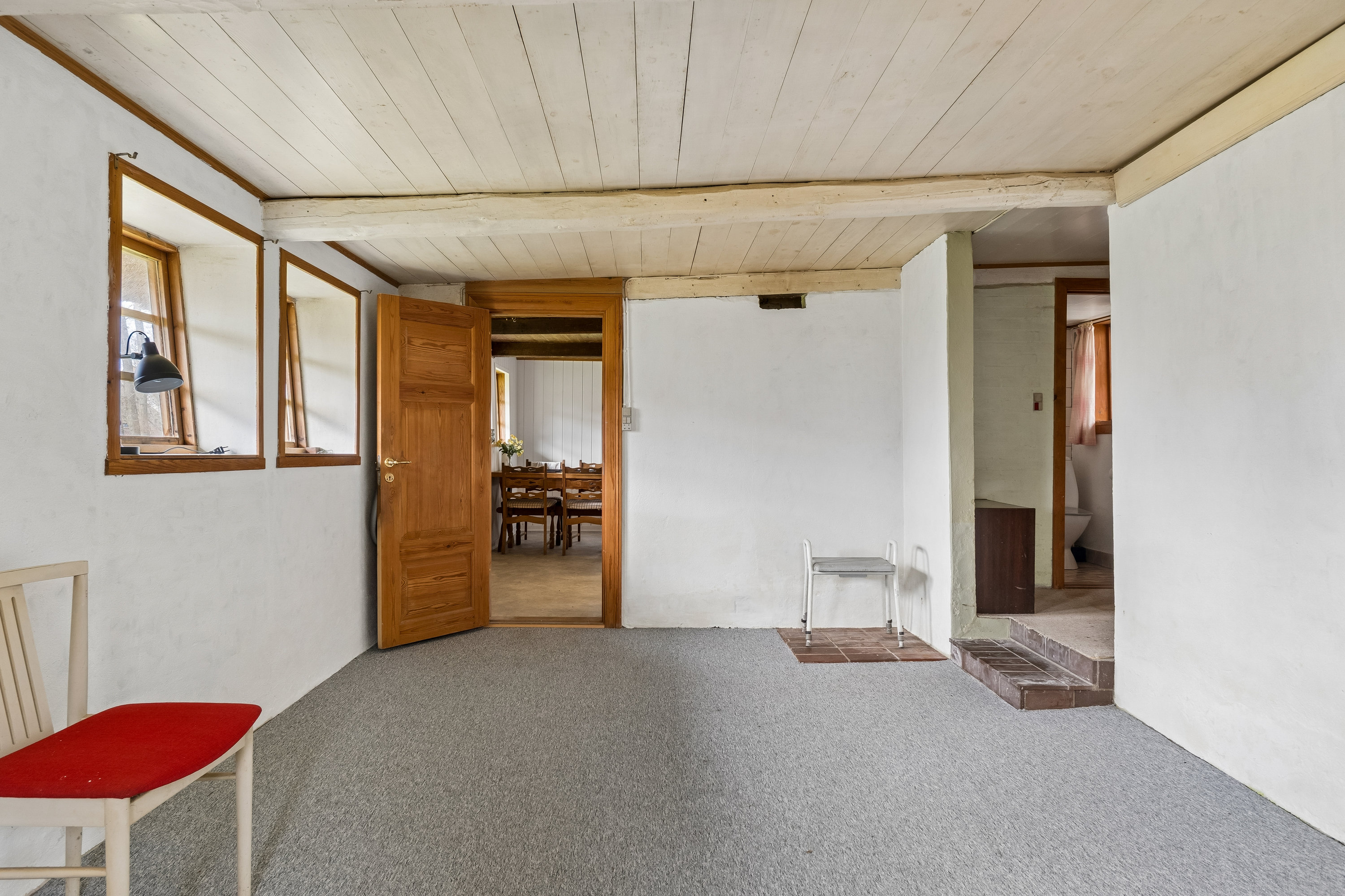 Dyreborgvej 81, 5600 Faaborg
