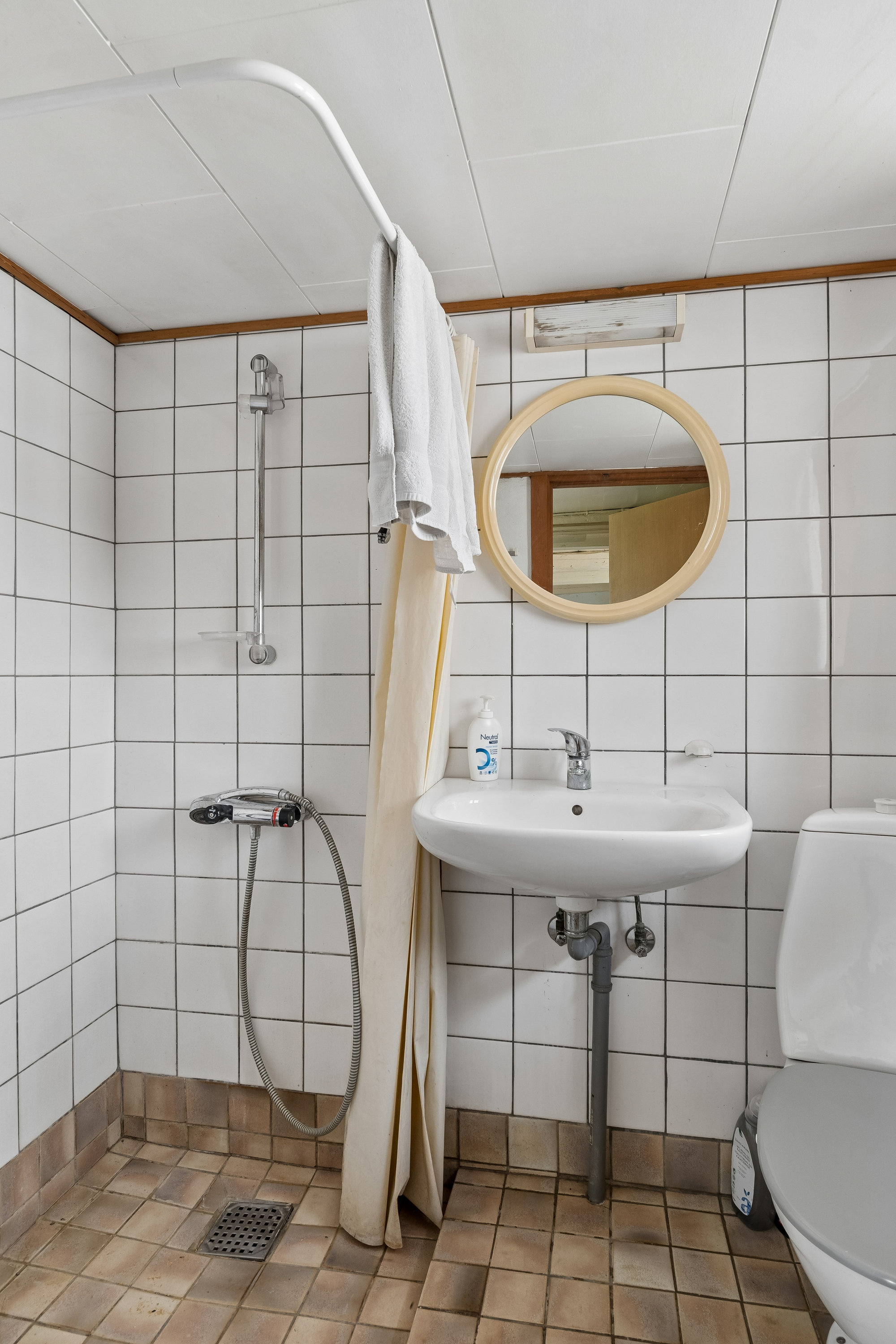 Dyreborgvej 81, 5600 Faaborg
