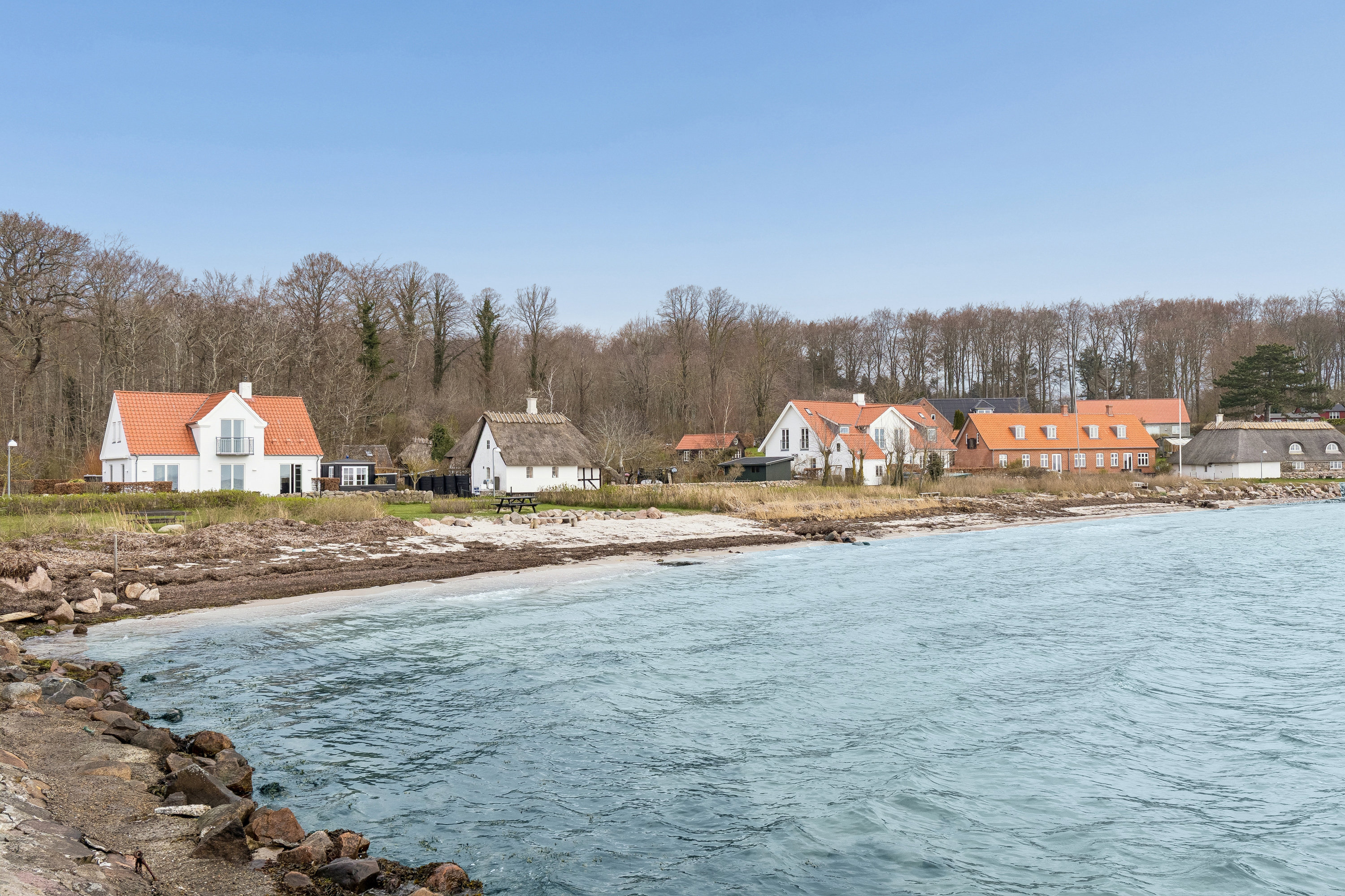 Dyreborgvej 81, 5600 Faaborg