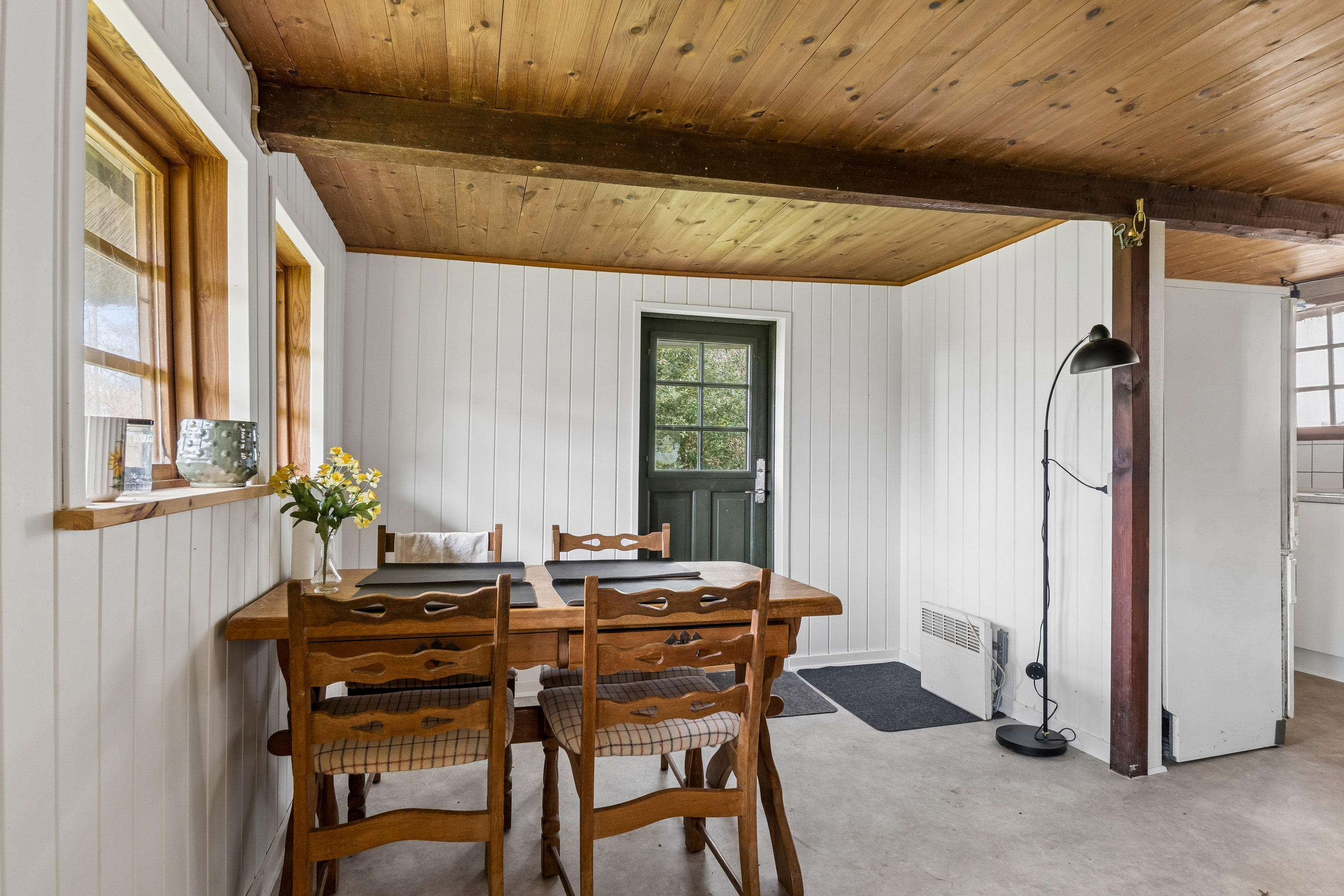 Dyreborgvej 81, 5600 Faaborg