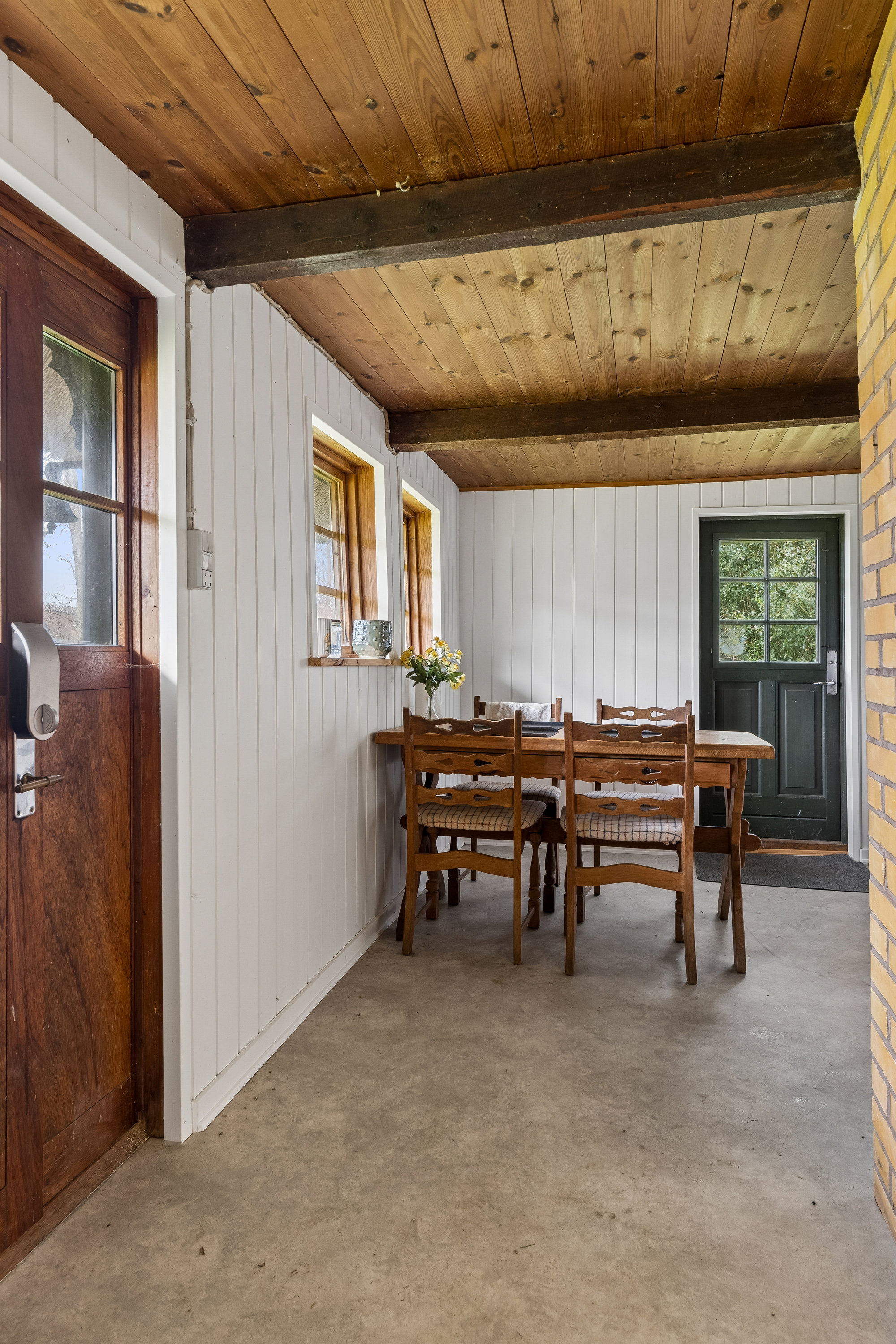 Dyreborgvej 81, 5600 Faaborg