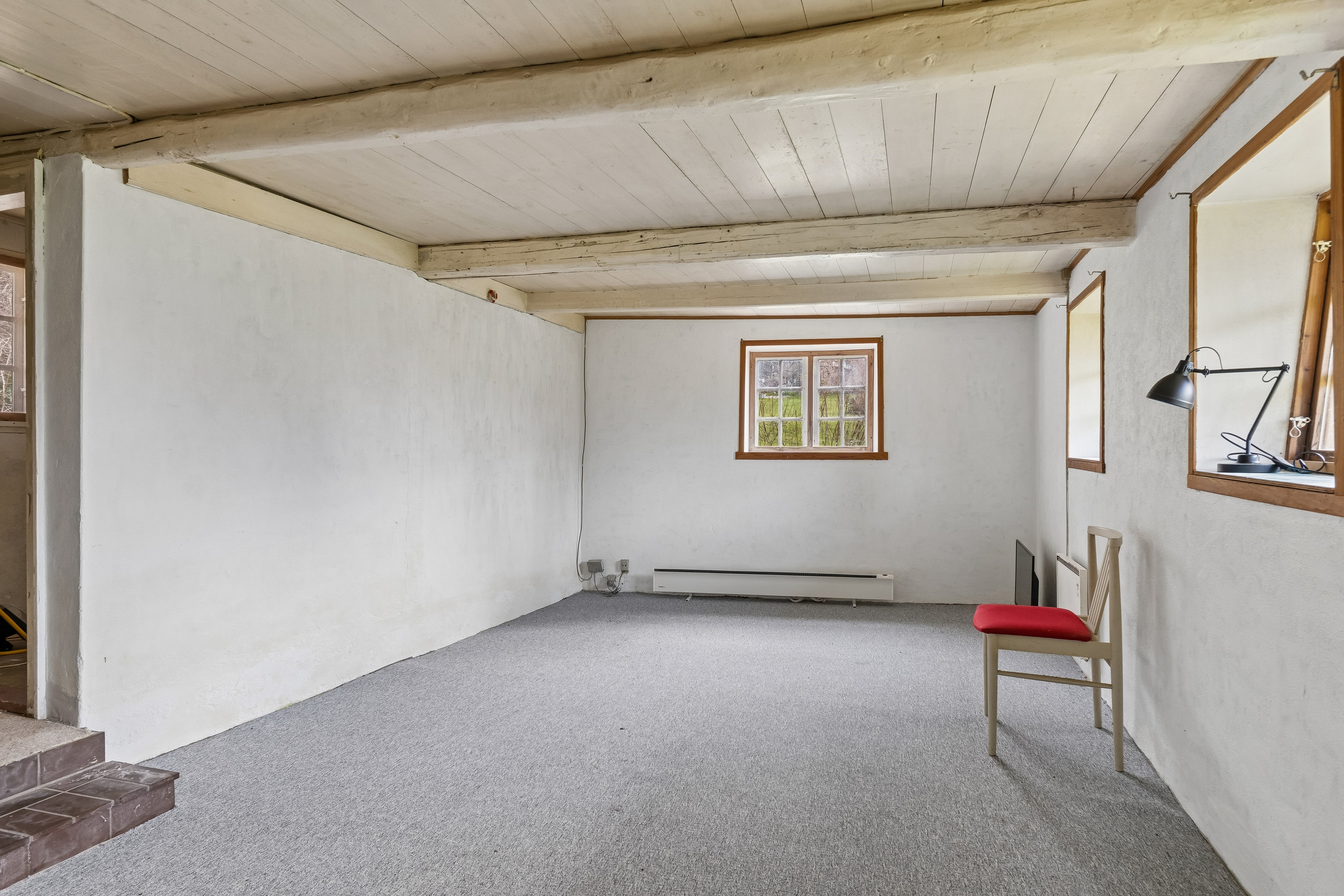 Dyreborgvej 81, 5600 Faaborg