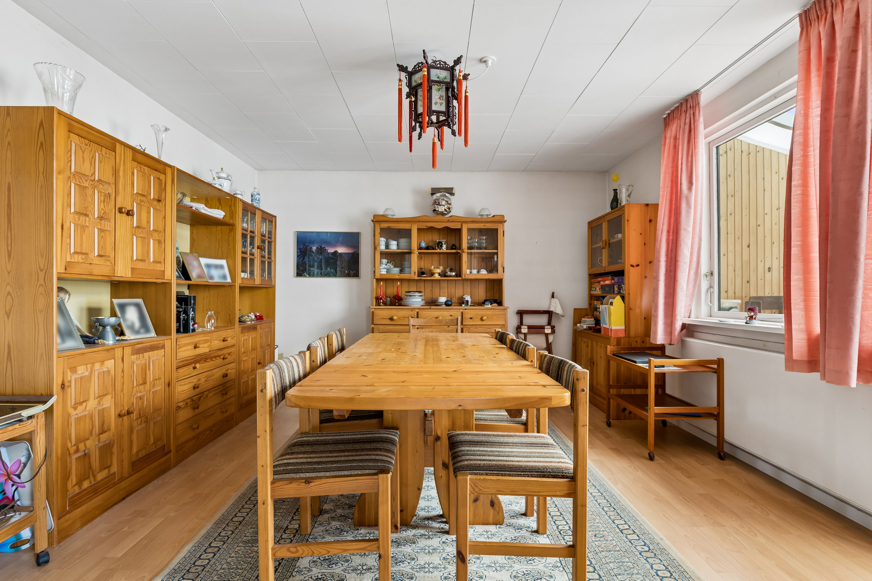Drejerbakken 4, 5592 Ejby