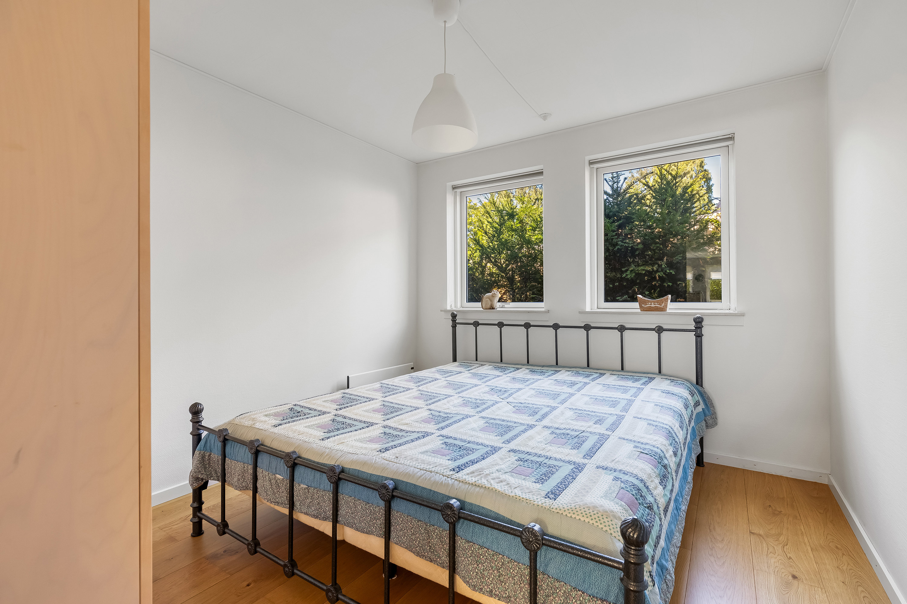 Kalvehavevej 54B, 3250 Gilleleje