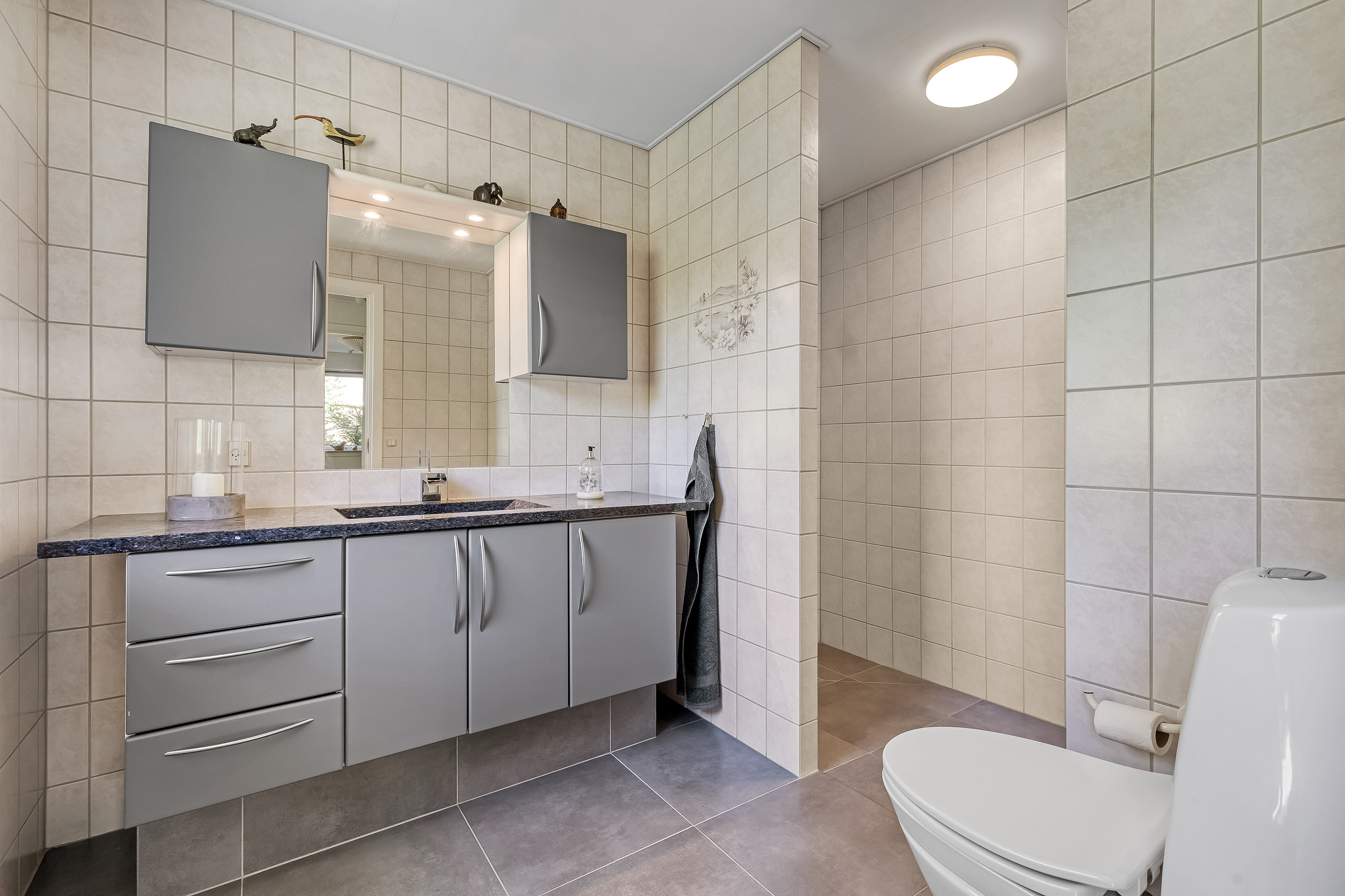 Kalvehavevej 54B, 3250 Gilleleje