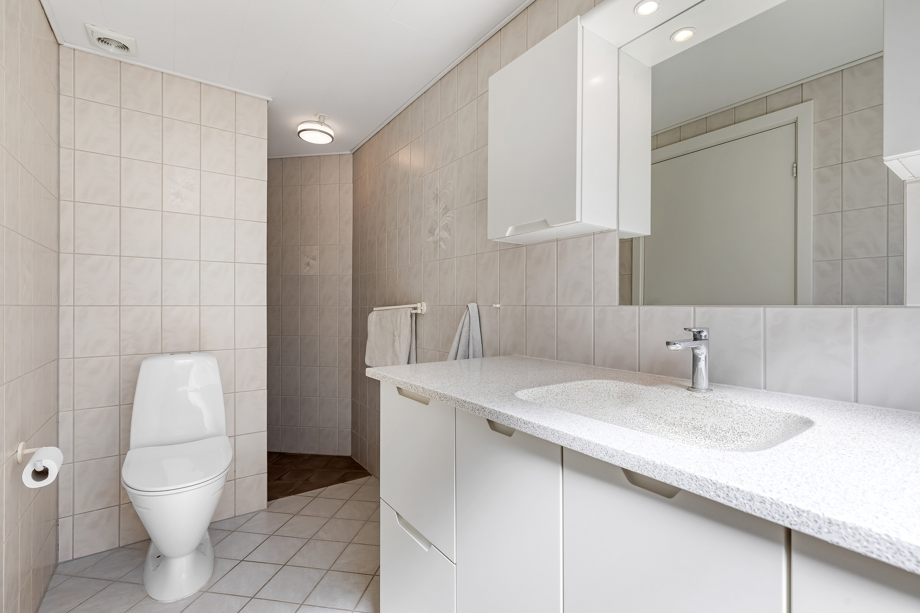Kalvehavevej 54B, 3250 Gilleleje
