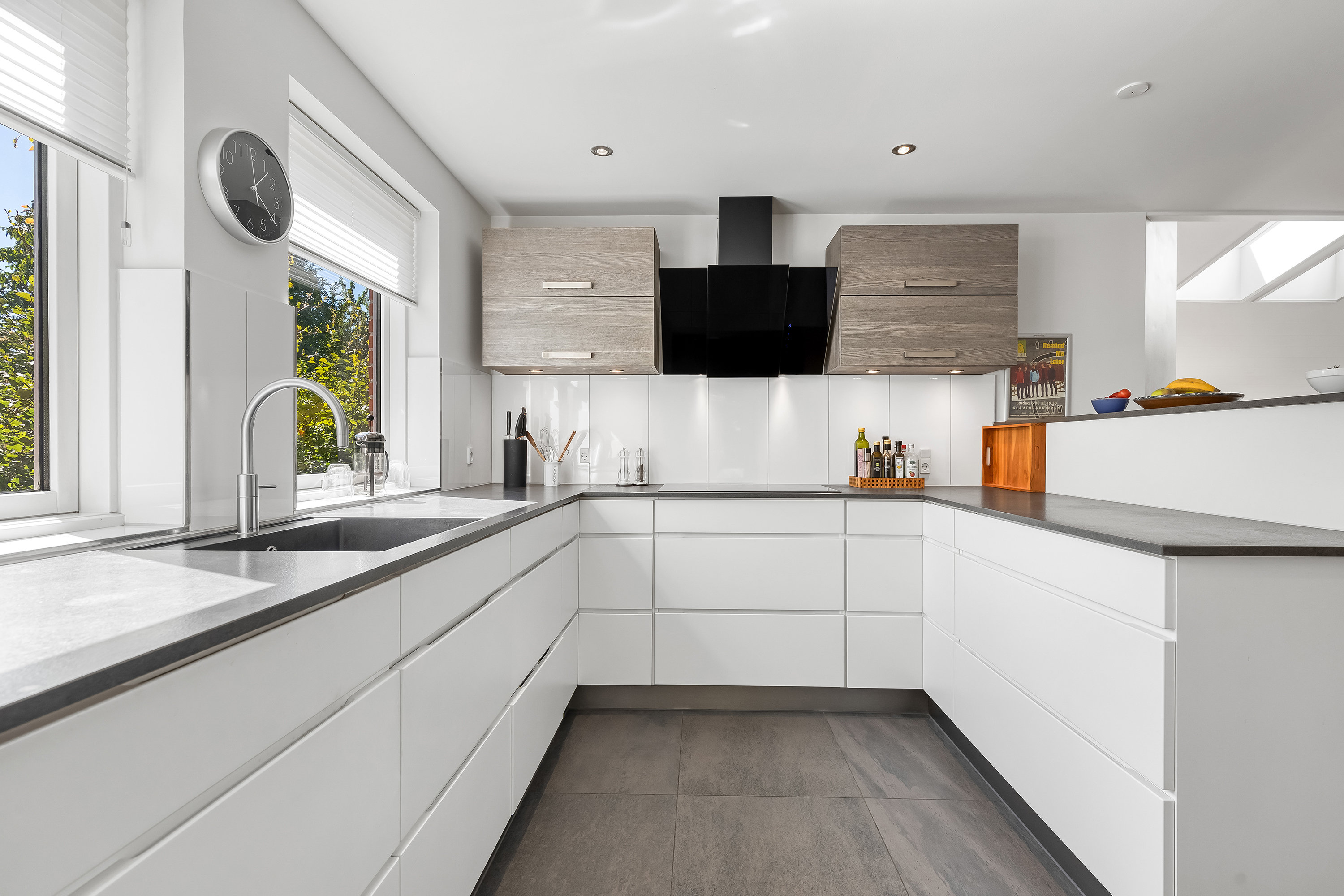 Kalvehavevej 54B, 3250 Gilleleje