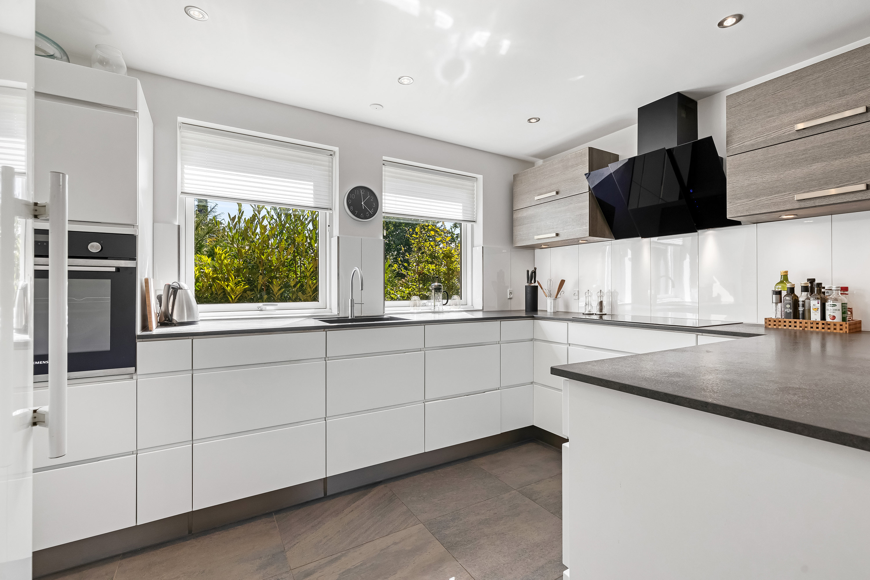 Kalvehavevej 54B, 3250 Gilleleje