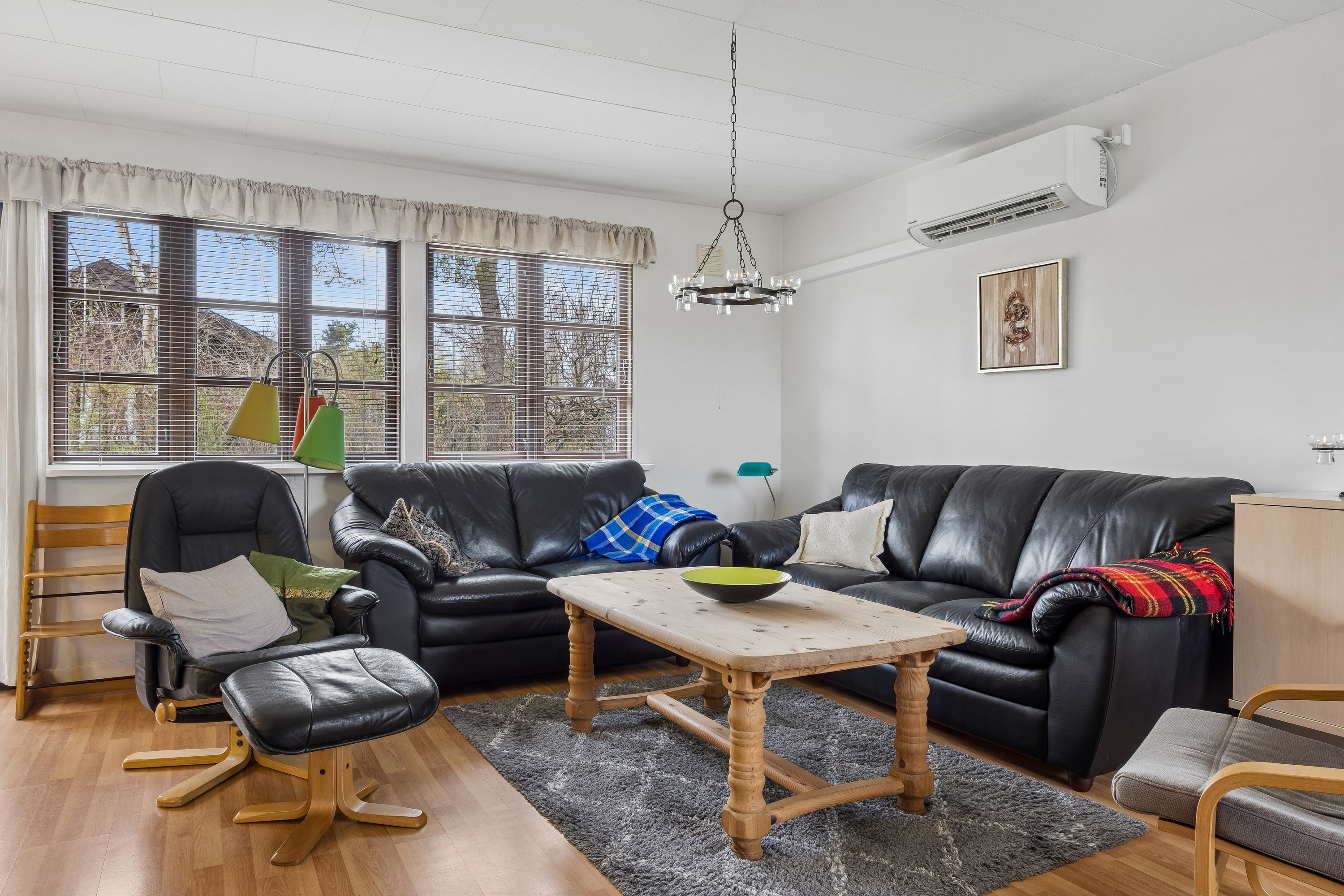 K B Alle 3, 4500 Nykøbing Sj