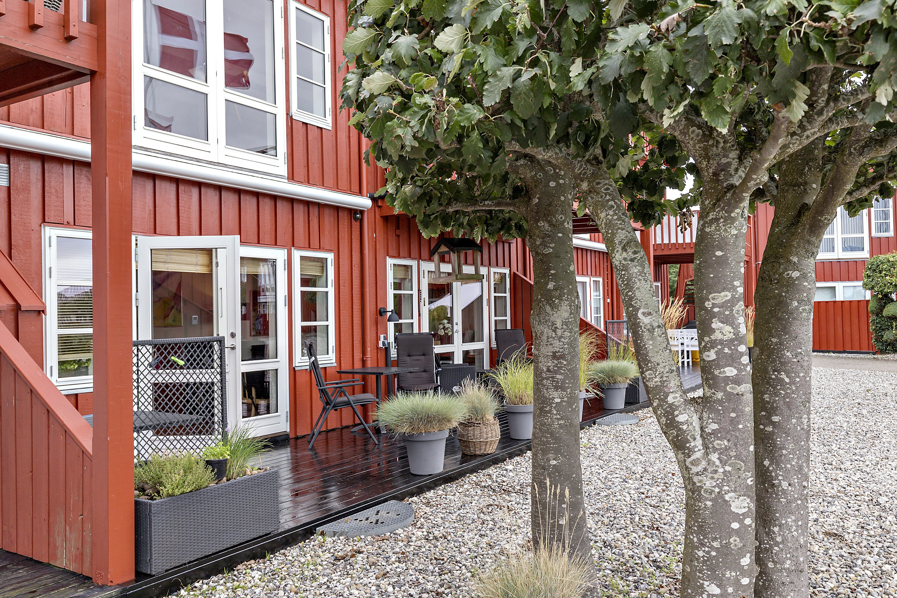 Skudehavnen 15, 8400 Ebeltoft