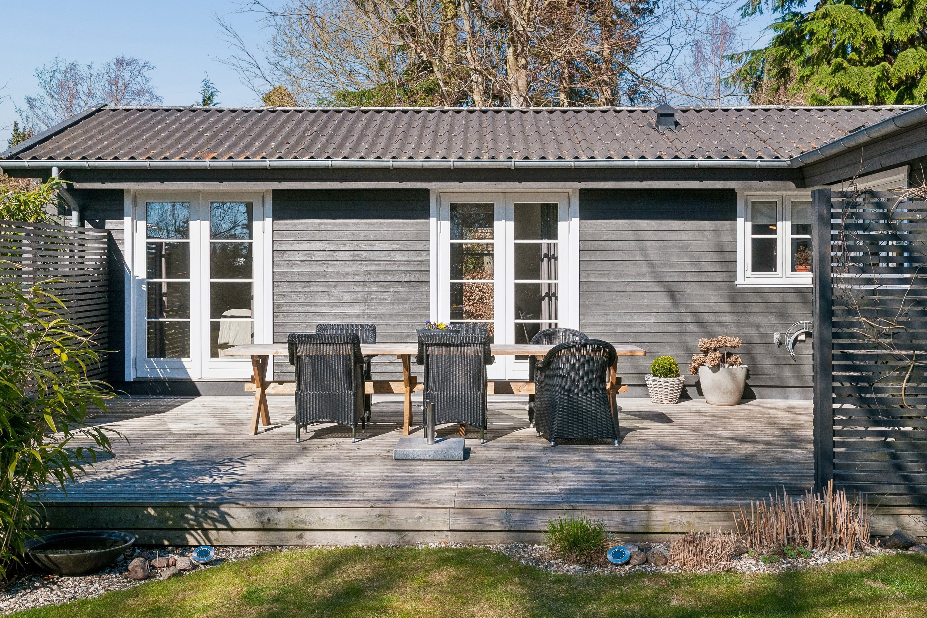 Sandagerhusvej 132, 3100 Hornbæk