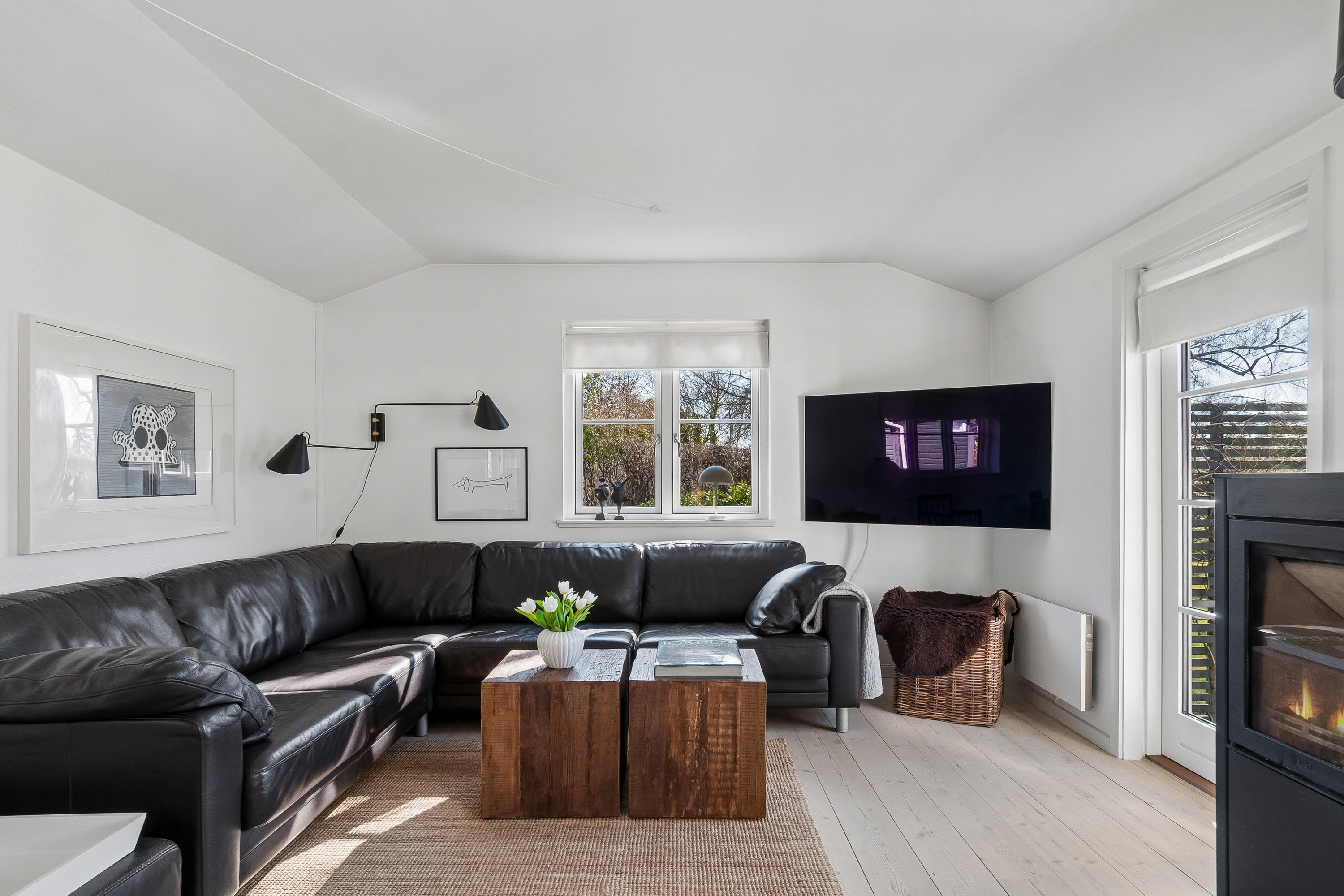 Sandagerhusvej 132, 3100 Hornbæk