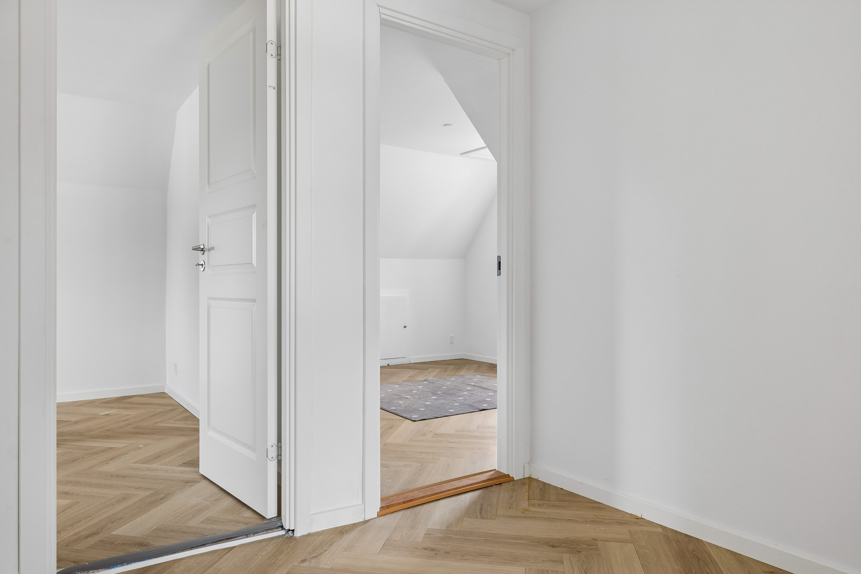 Svendsgade 16, 5000 Odense C