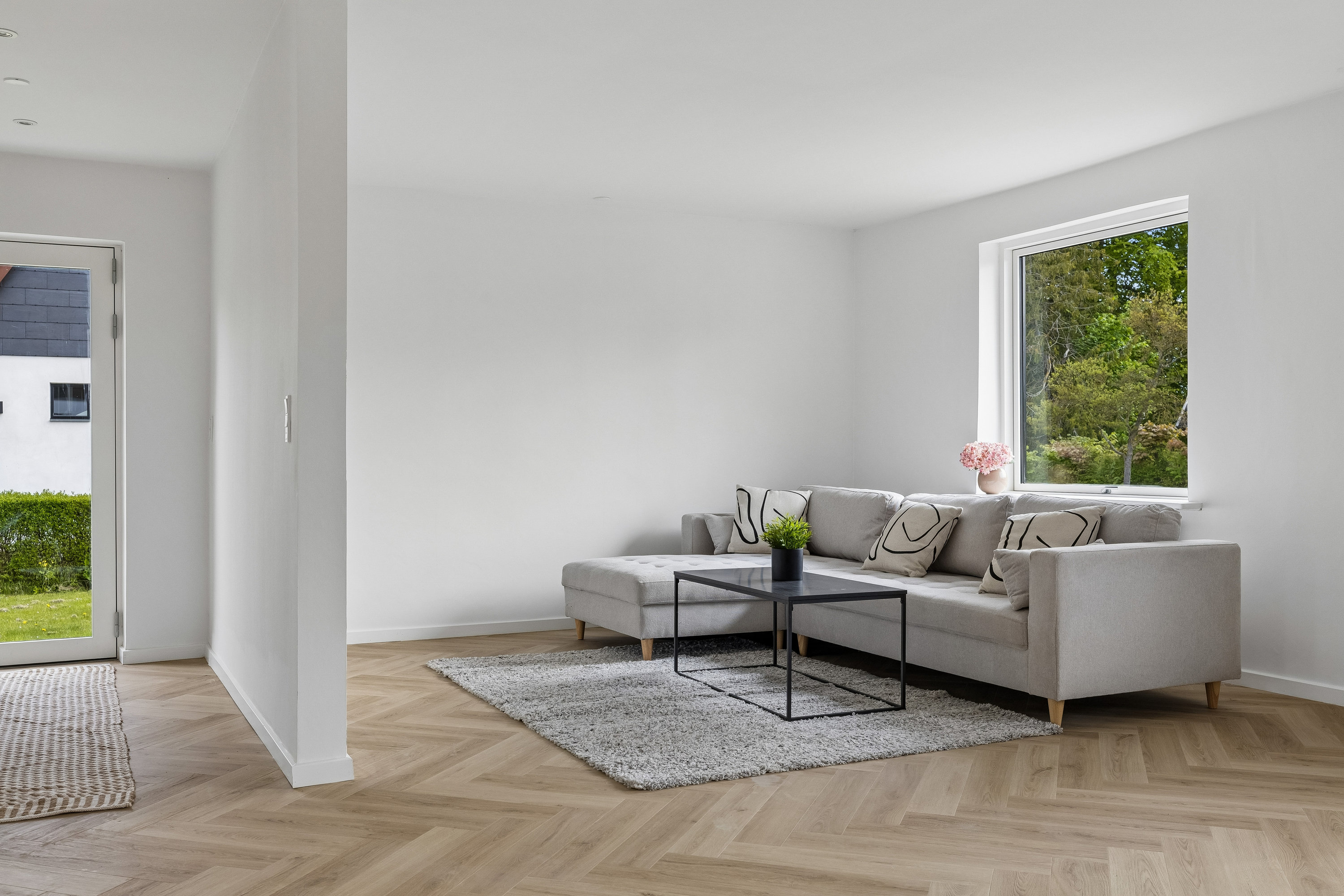 Svendsgade 16, 5000 Odense C
