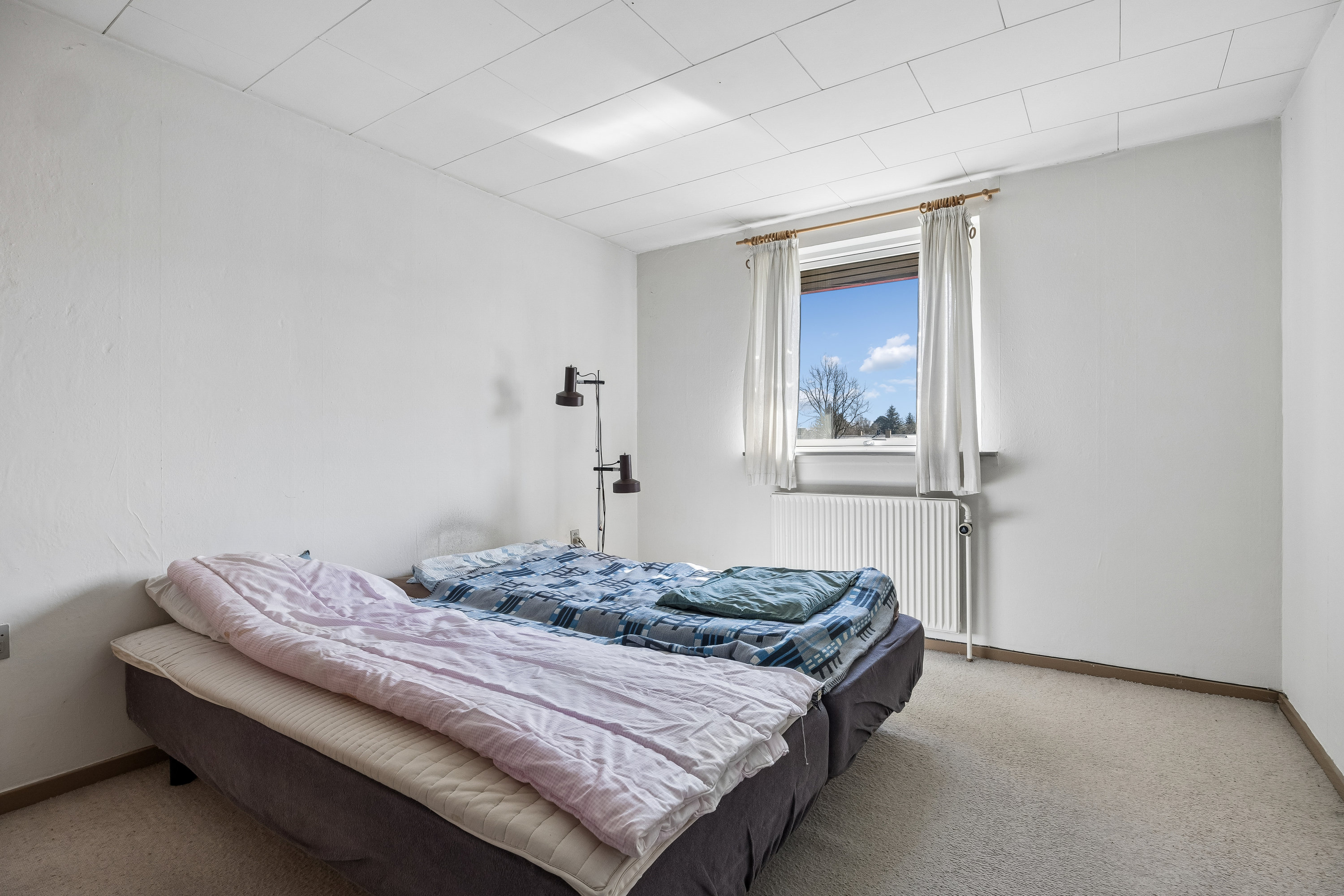 Gernersvej 11, 4720 Præstø