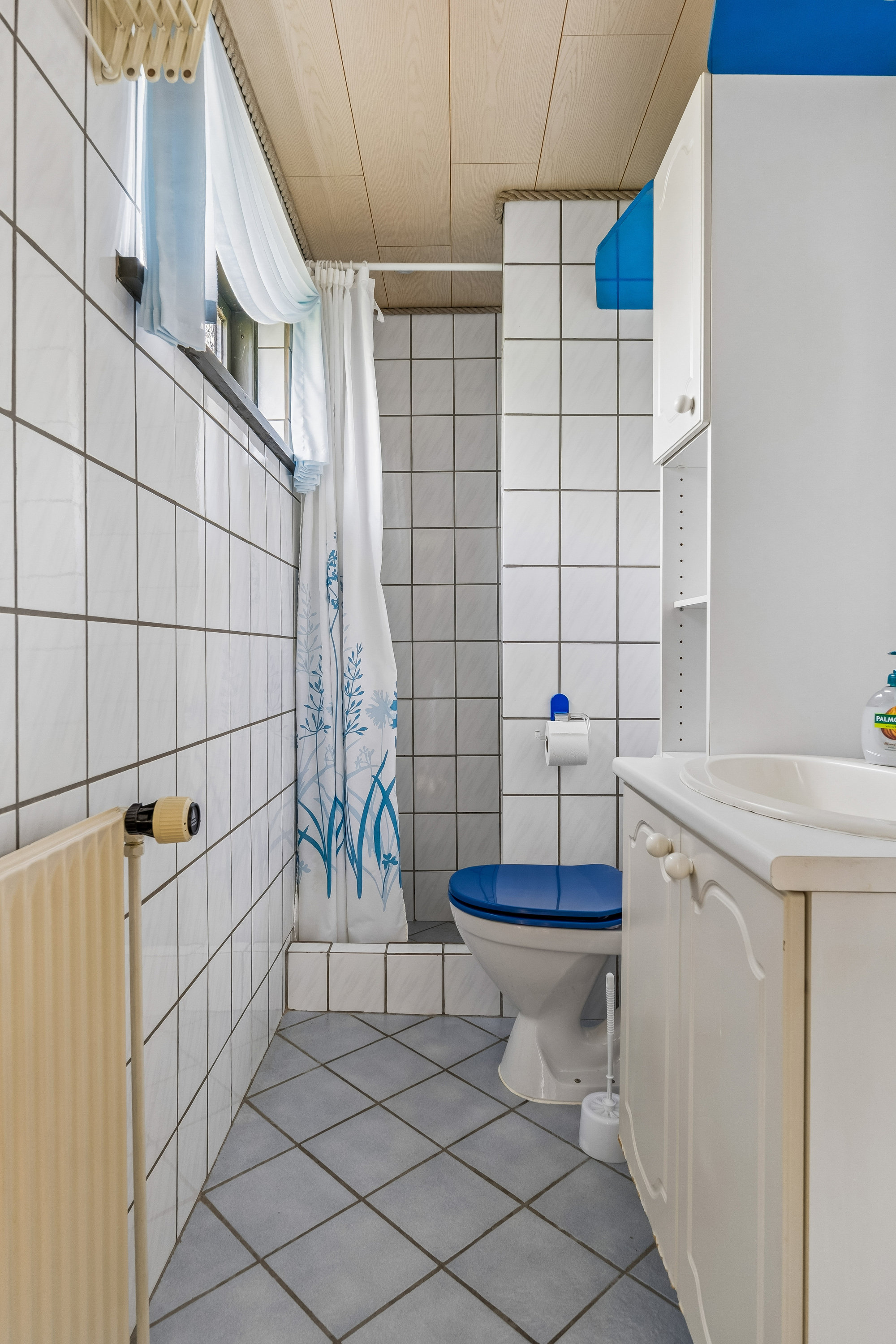 Kræmmergyden 9, 5450 Otterup