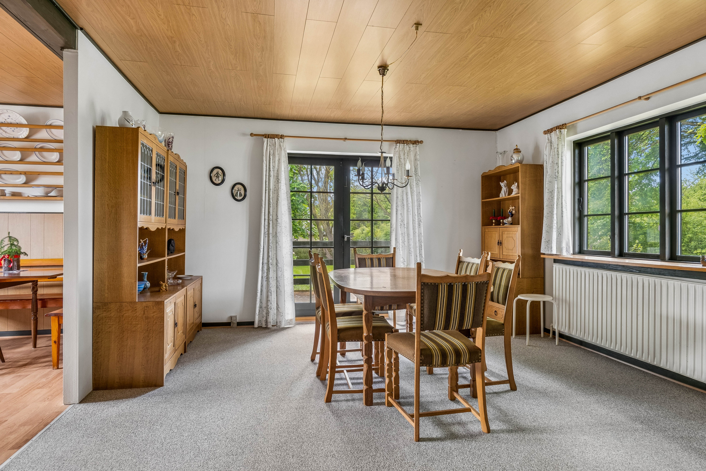 Kræmmergyden 9, 5450 Otterup