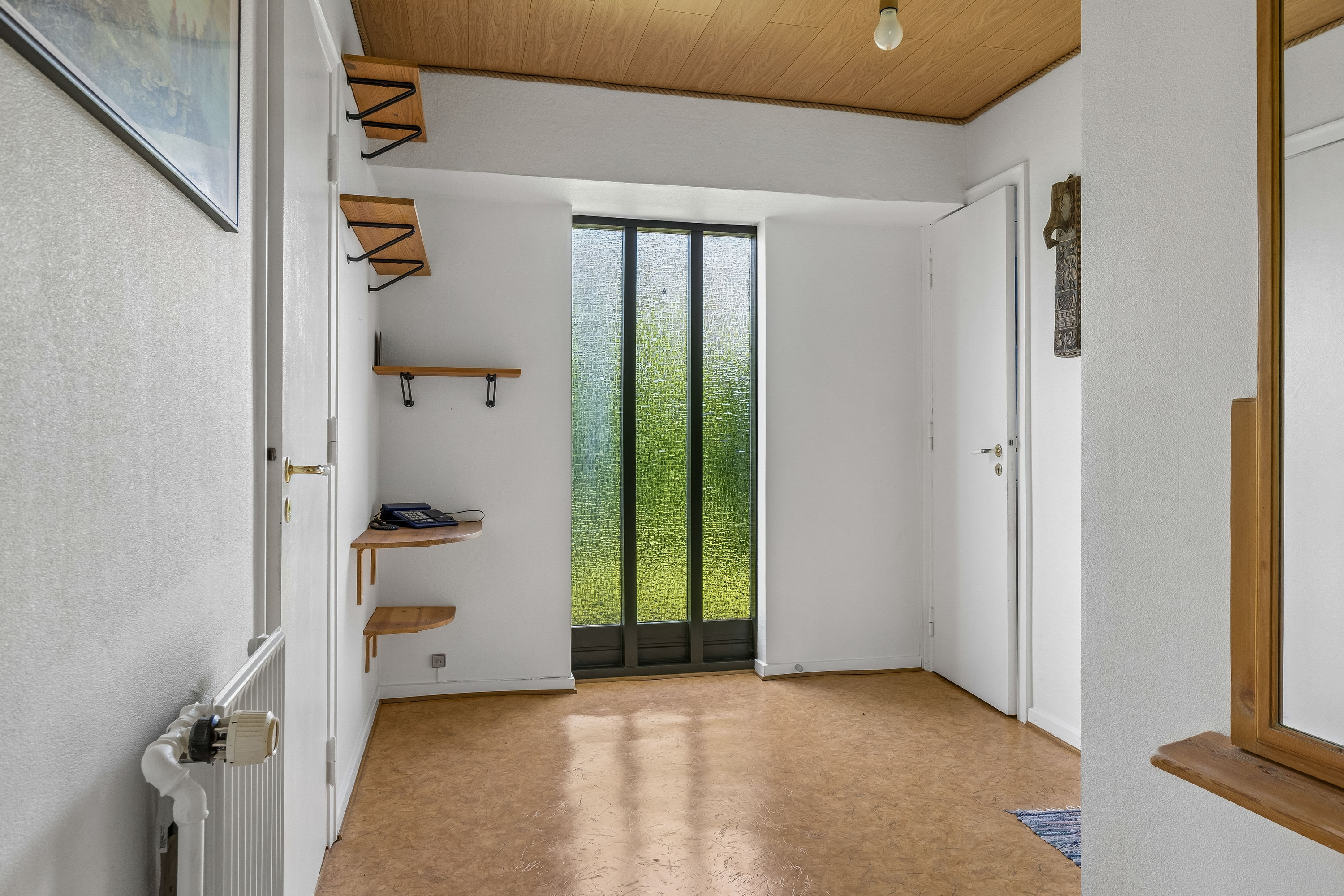 Kræmmergyden 9, 5450 Otterup