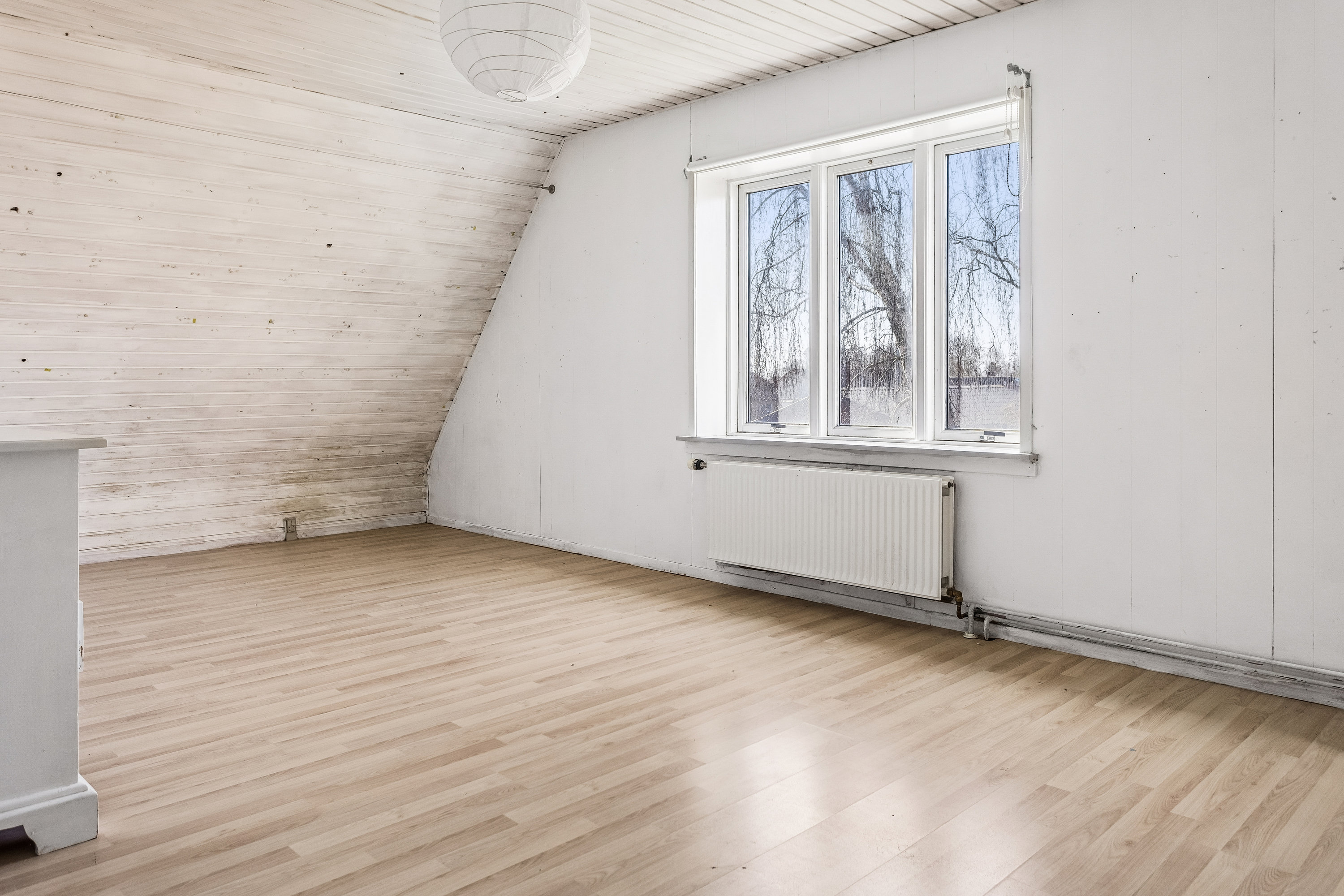 Østergade 44, 5471 Søndersø