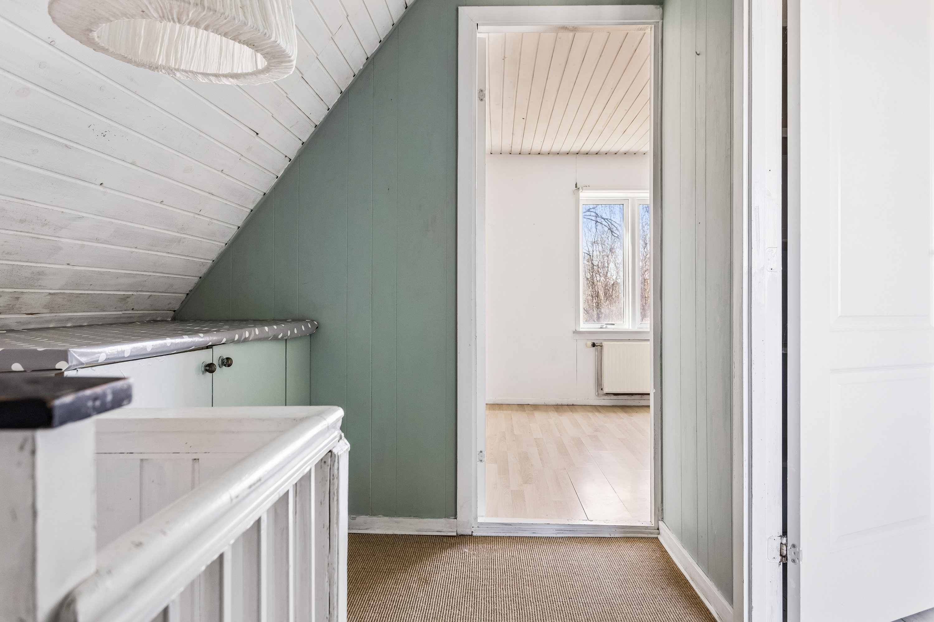 Østergade 44, 5471 Søndersø