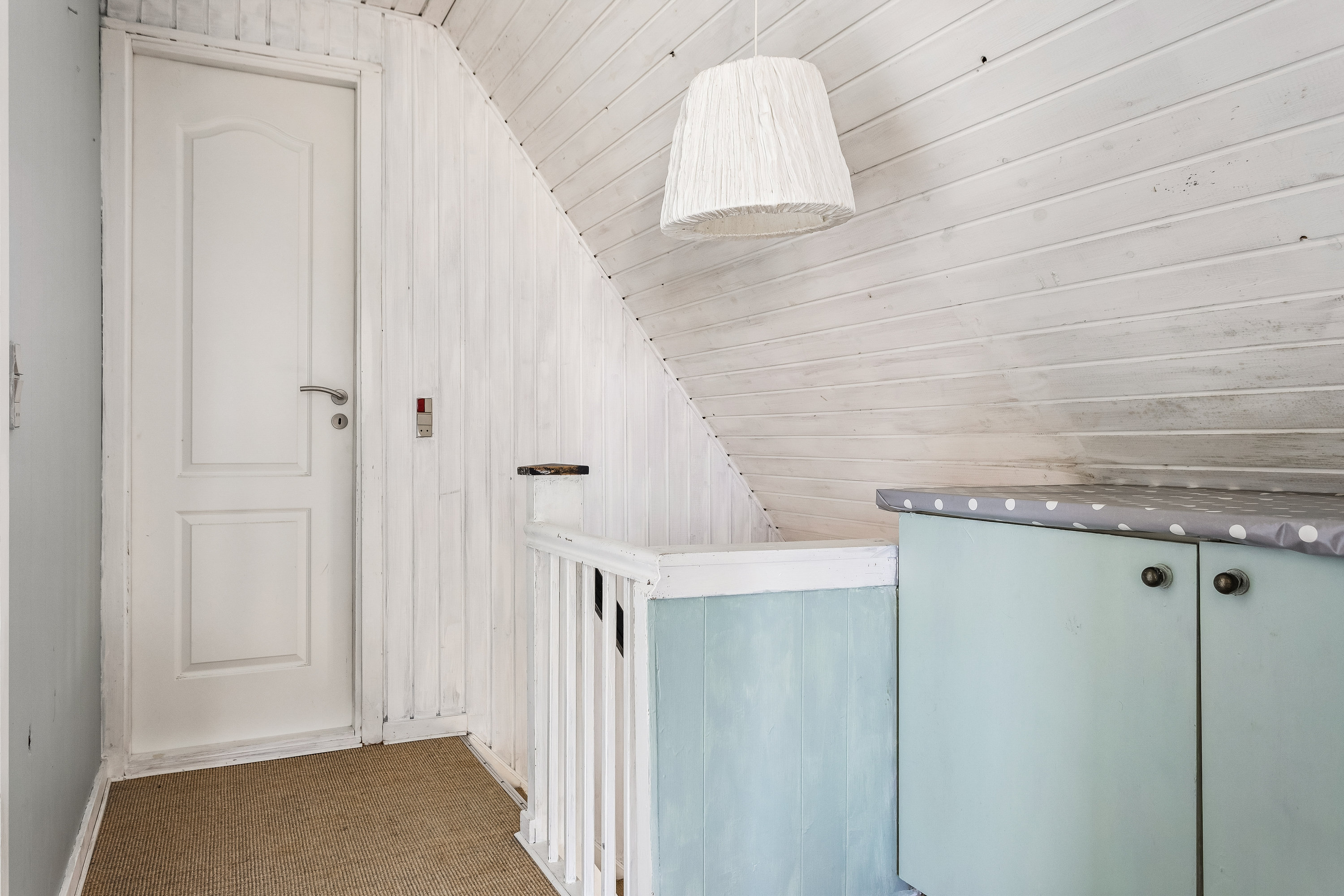Østergade 44, 5471 Søndersø