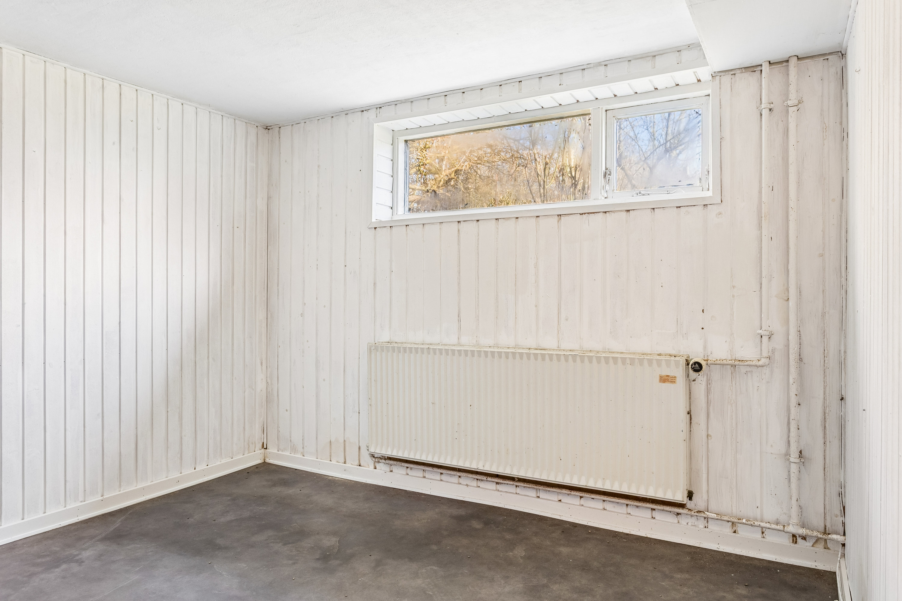 Østergade 44, 5471 Søndersø