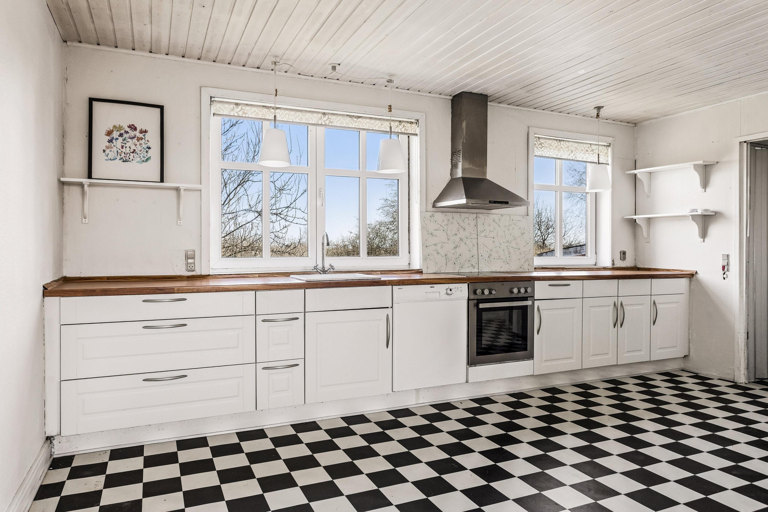 Østergade 44, 5471 Søndersø