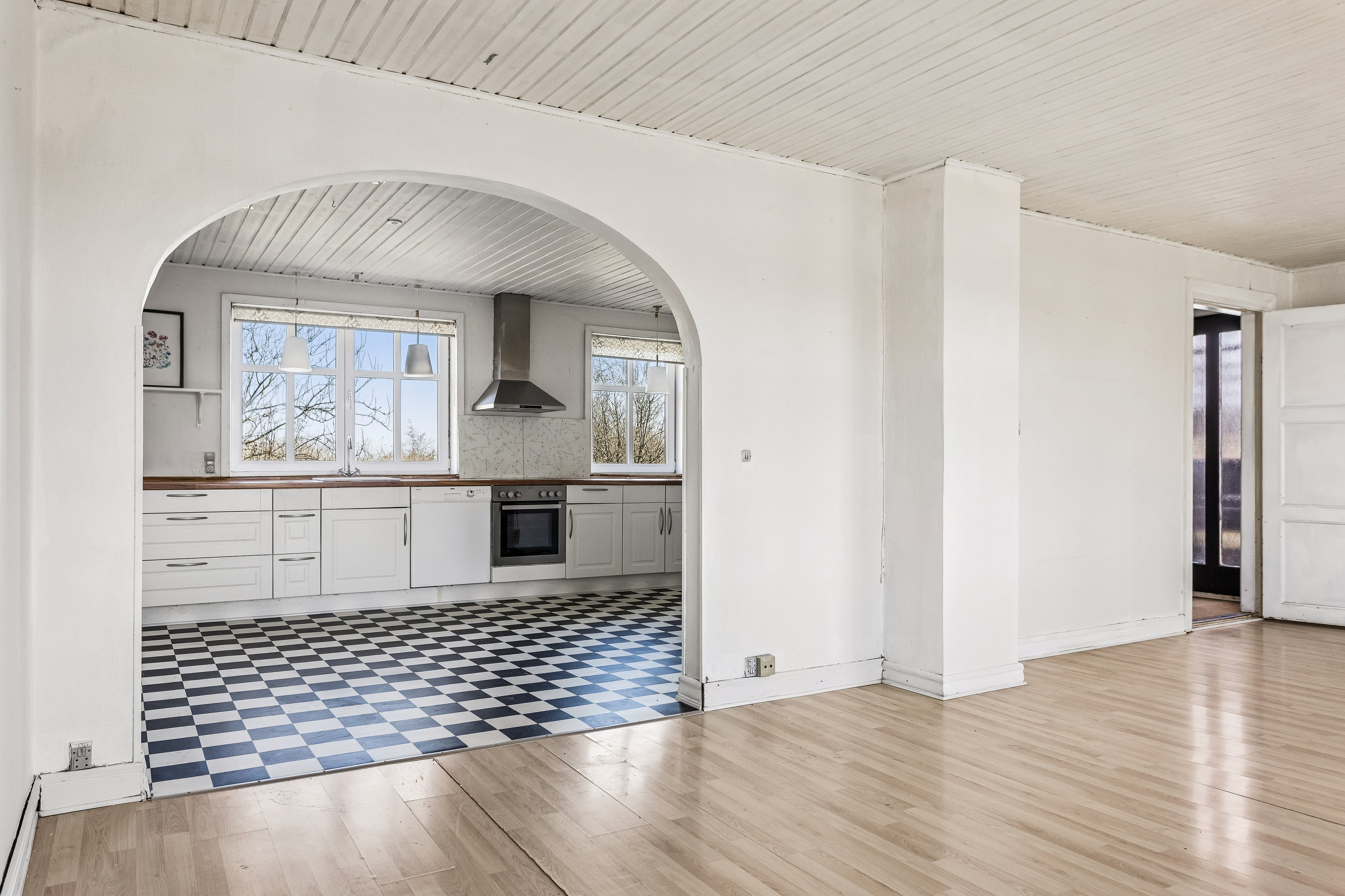 Østergade 44, 5471 Søndersø