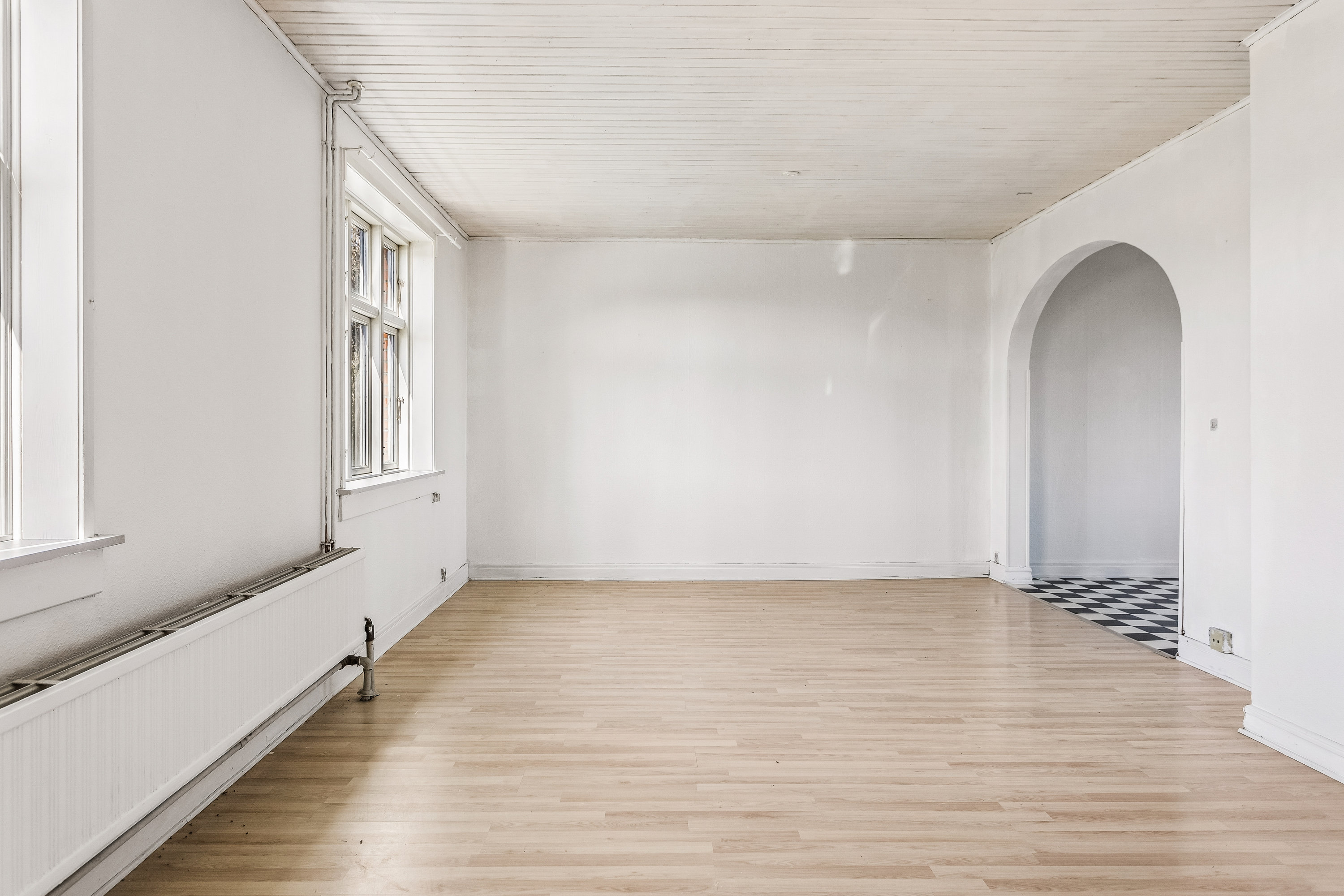 Østergade 44, 5471 Søndersø