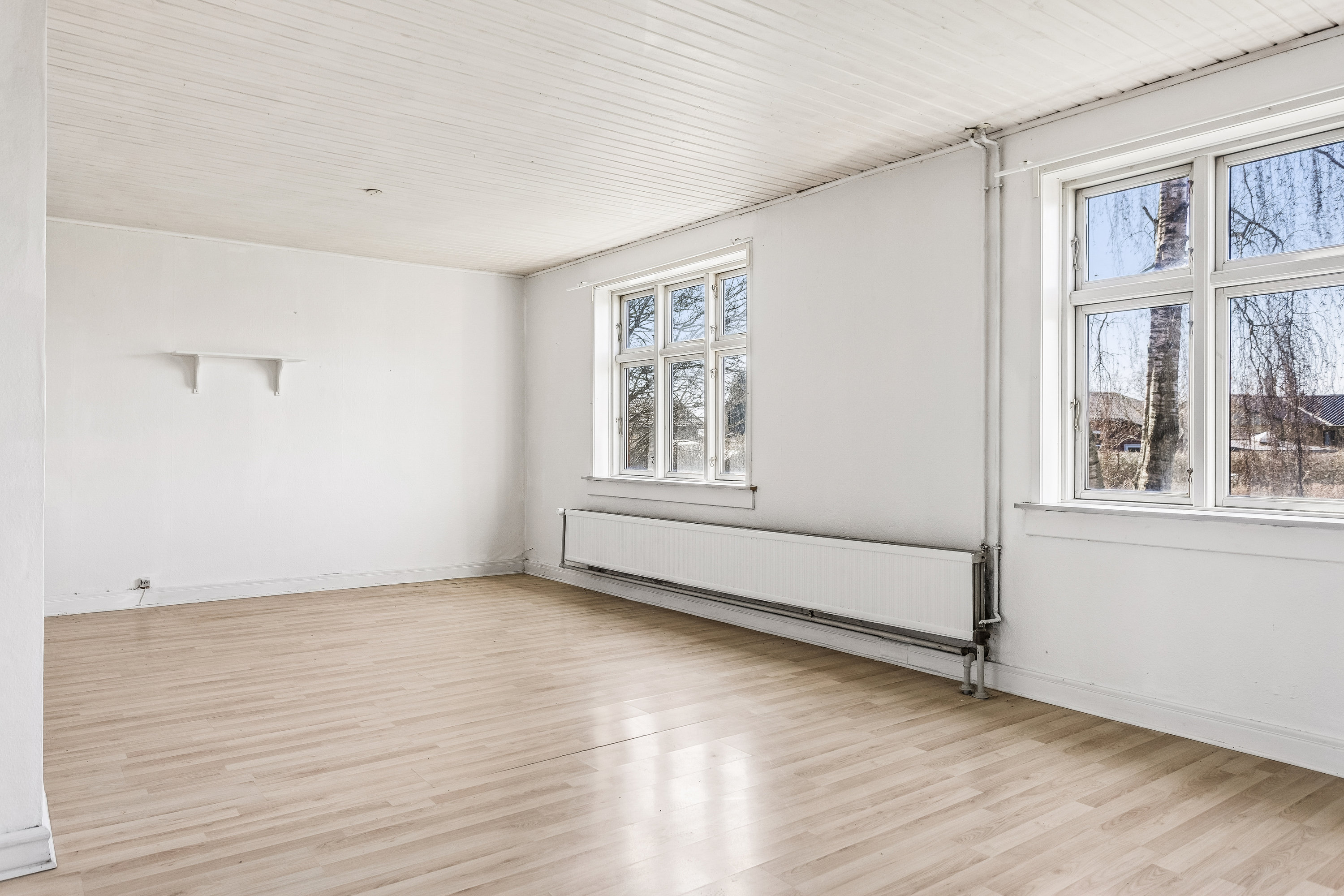 Østergade 44, 5471 Søndersø