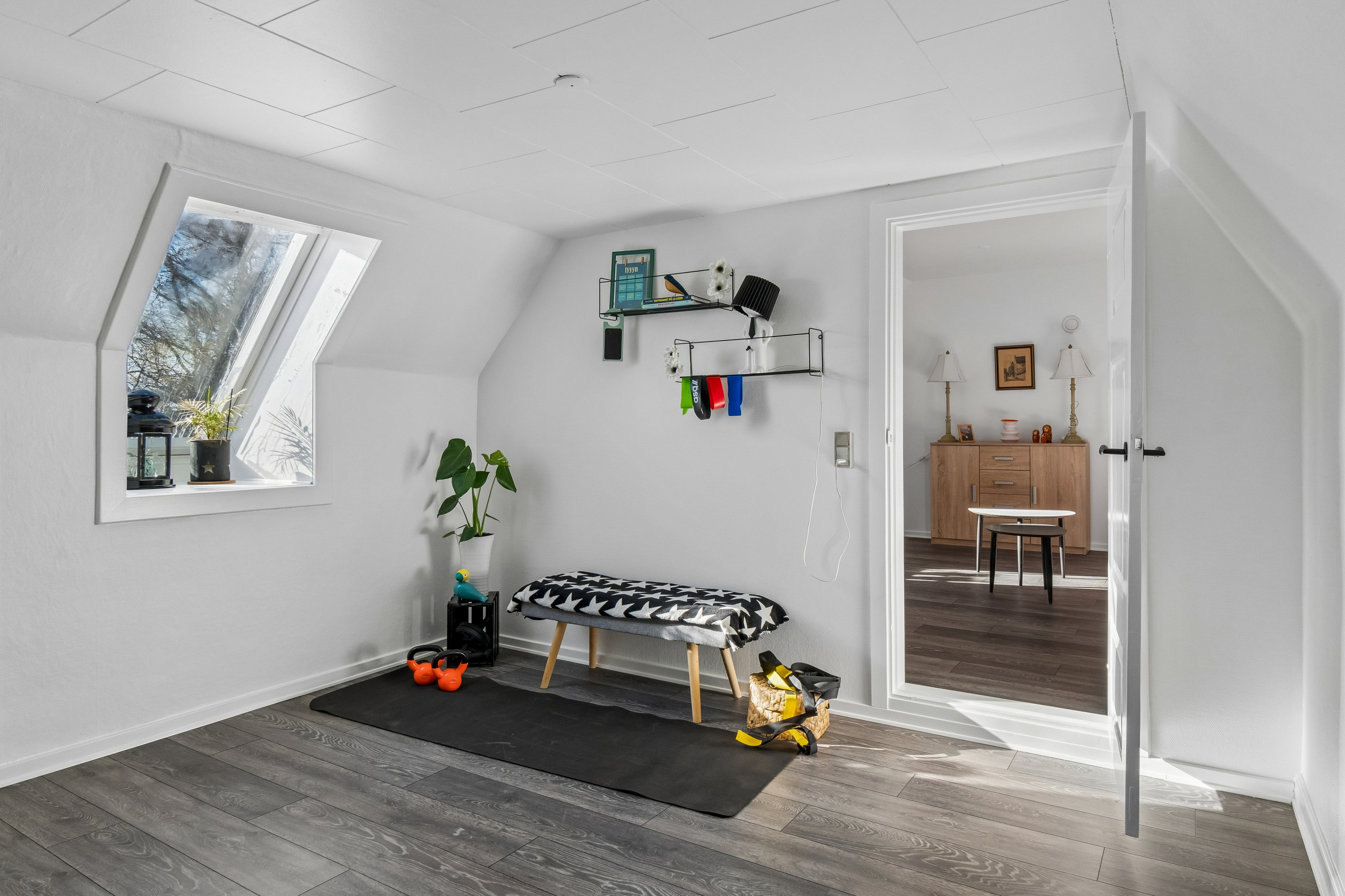 Sterrebyvej 21, 5762 Vester Skerninge