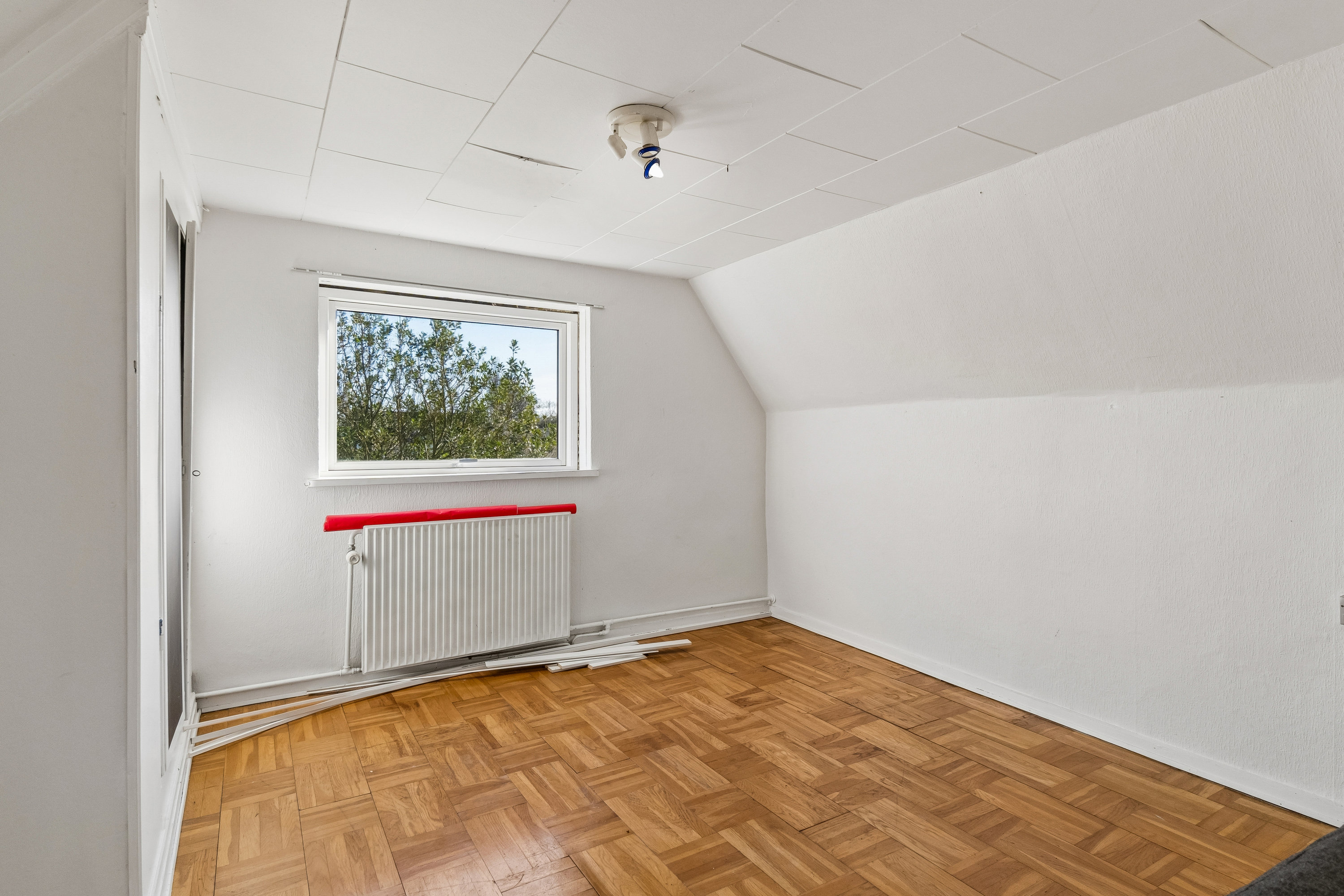 Sterrebyvej 21, 5762 Vester Skerninge
