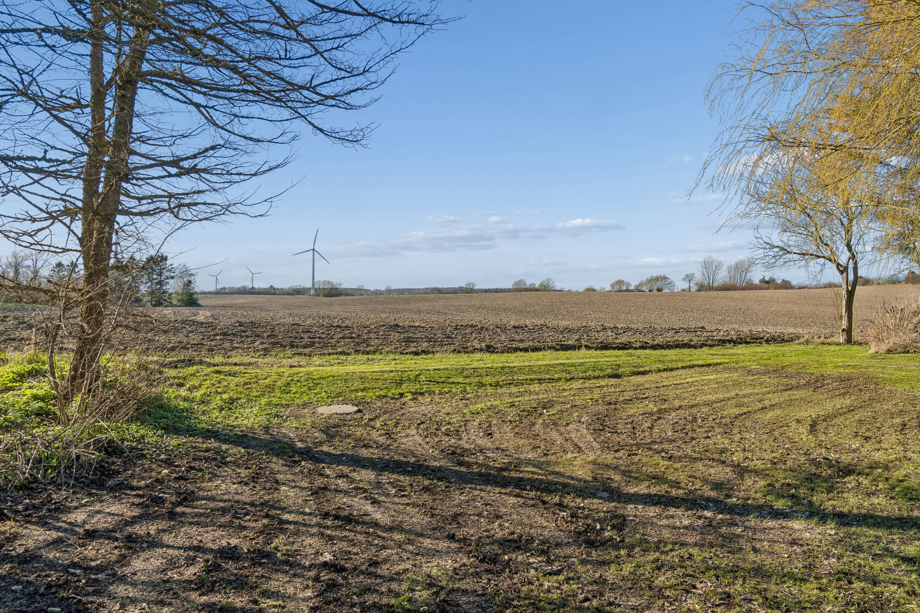 Sterrebyvej 21, 5762 Vester Skerninge