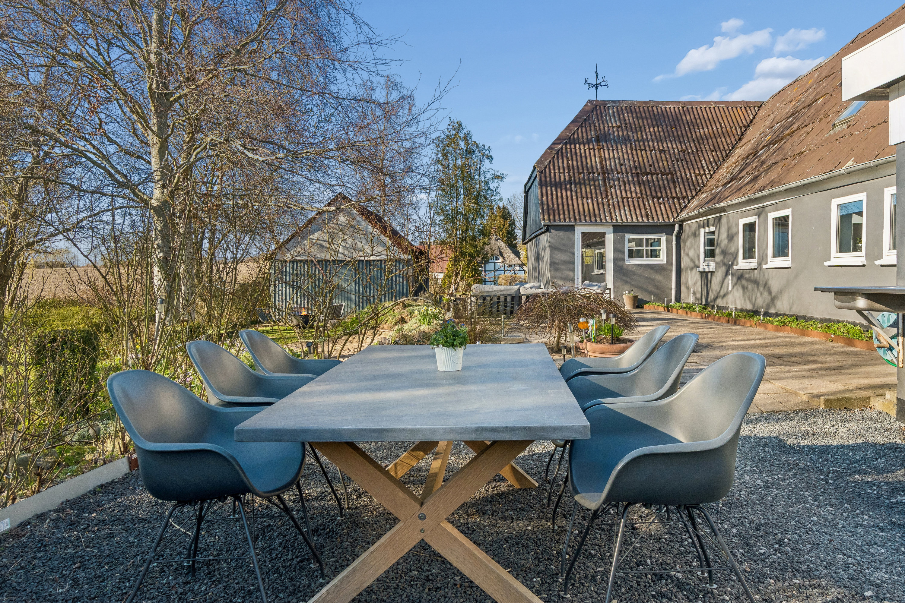 Sterrebyvej 21, 5762 Vester Skerninge