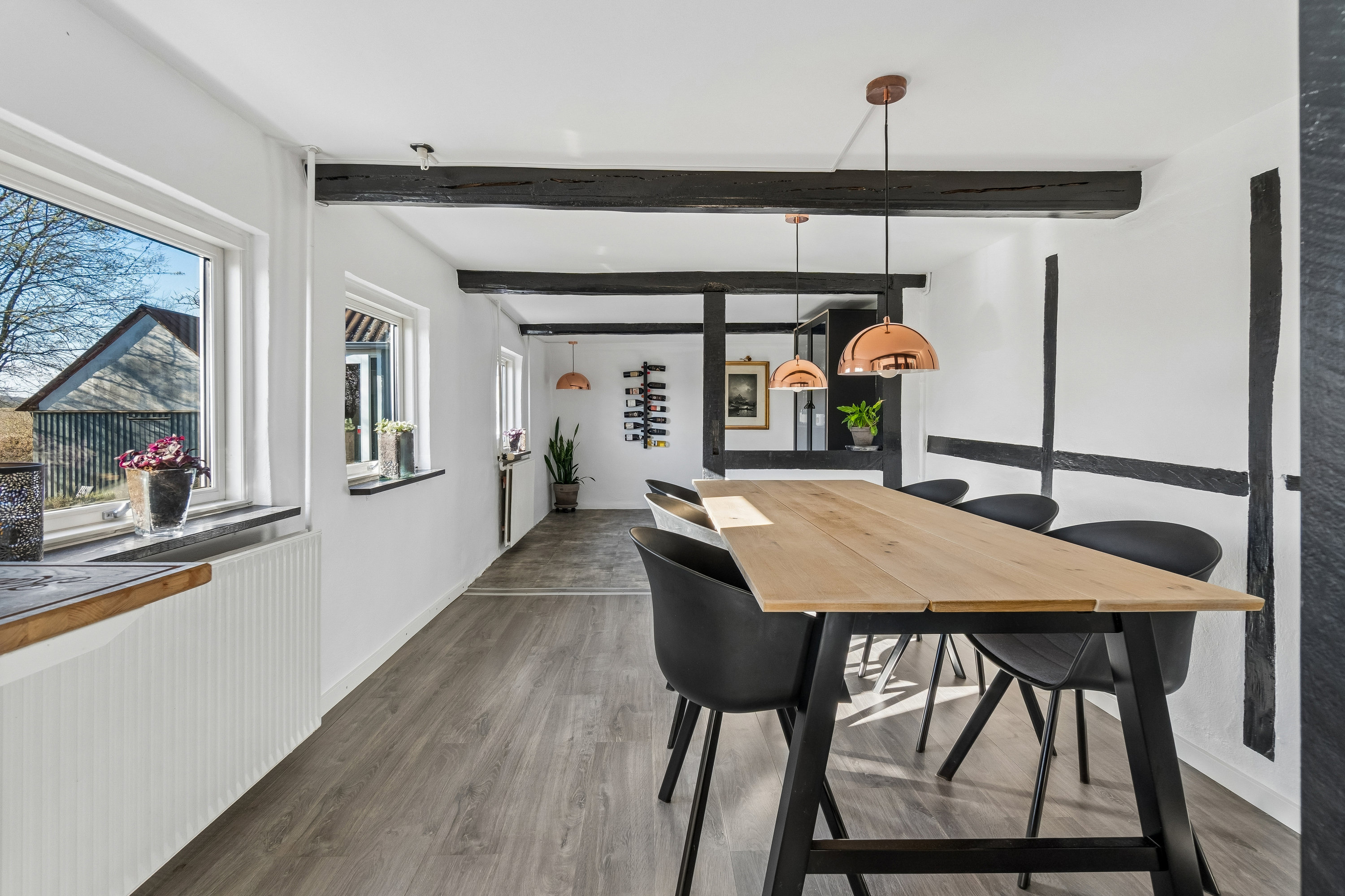 Sterrebyvej 21, 5762 Vester Skerninge