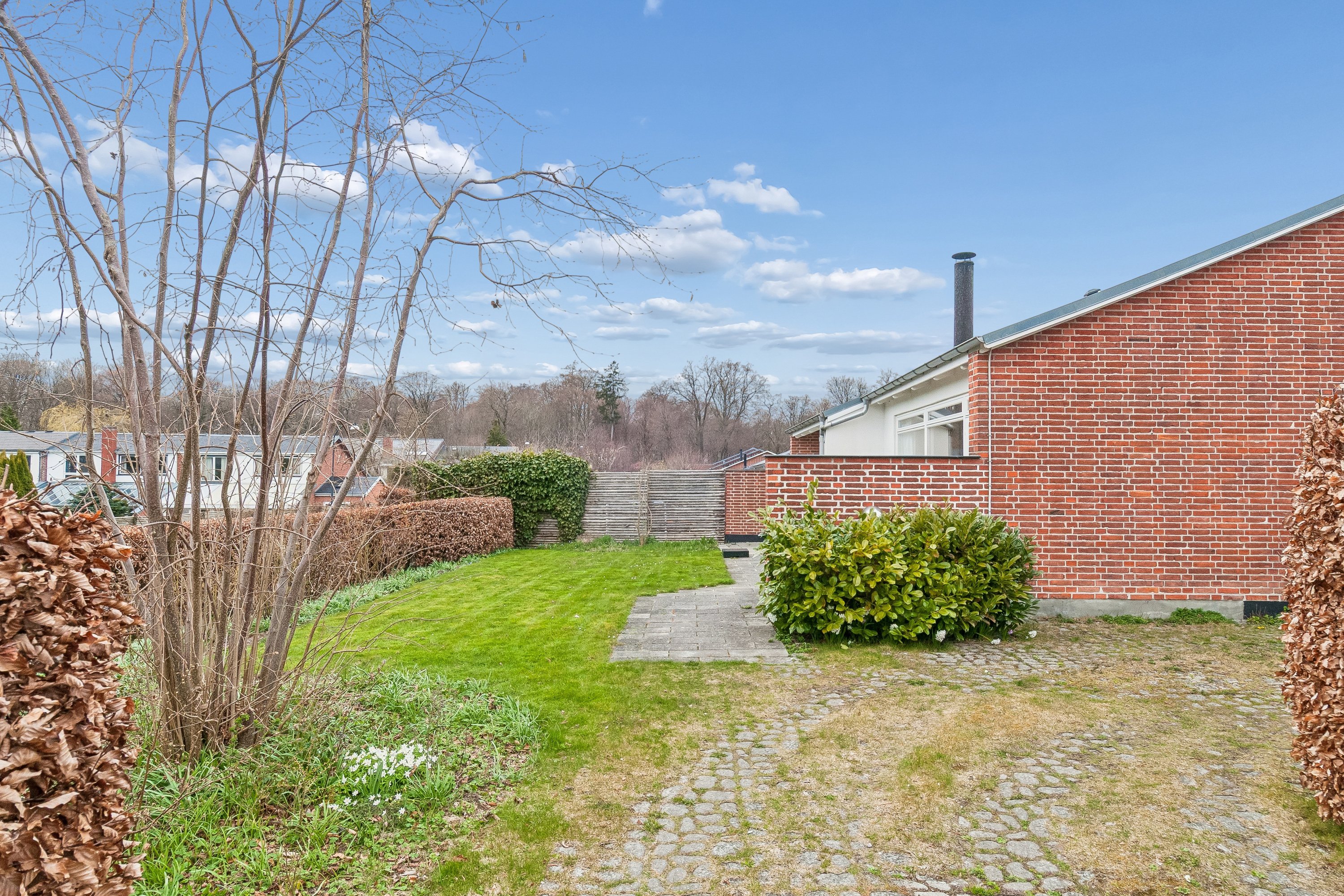 Rude Vang 72, 2840 Holte