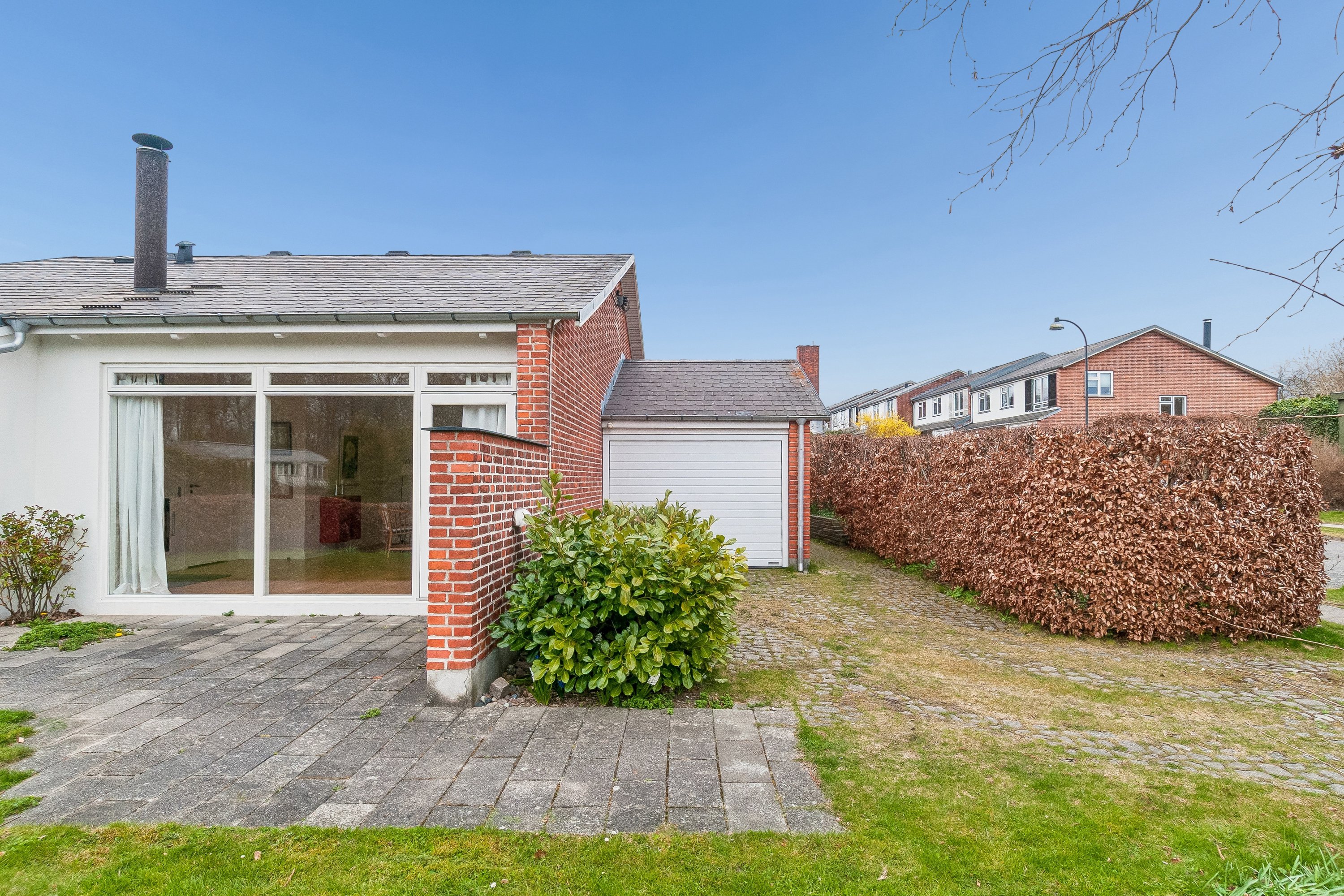 Rude Vang 72, 2840 Holte