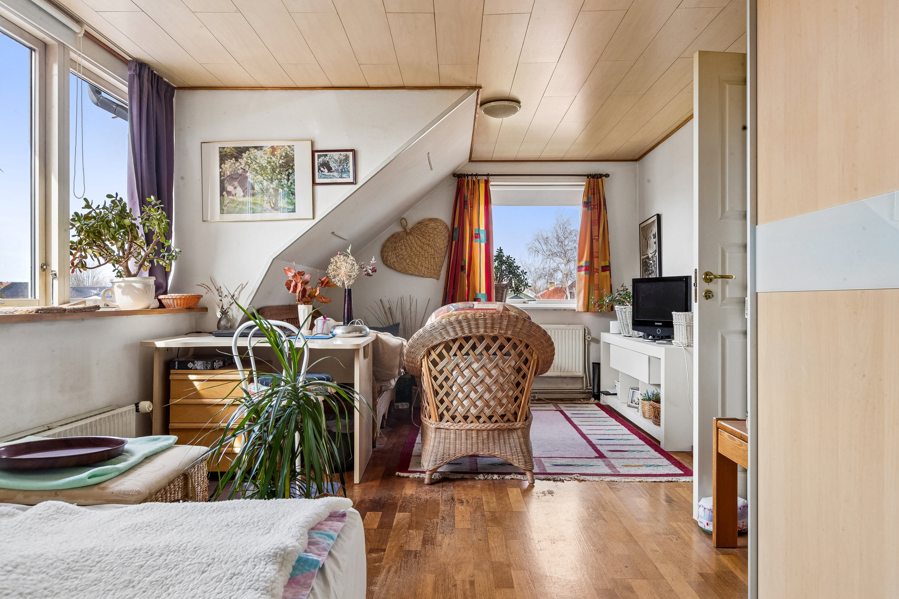 Vibevej 4, 2635 Ishøj