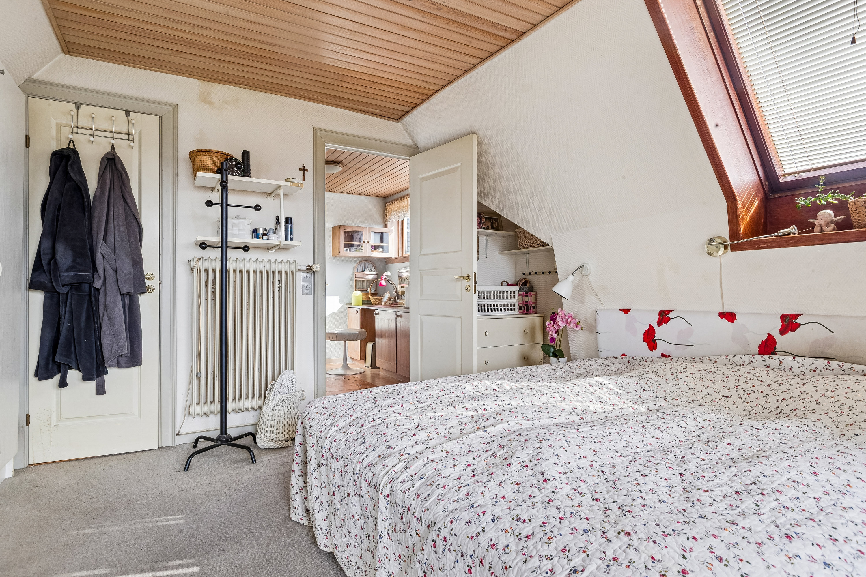 Vibevej 4, 2635 Ishøj