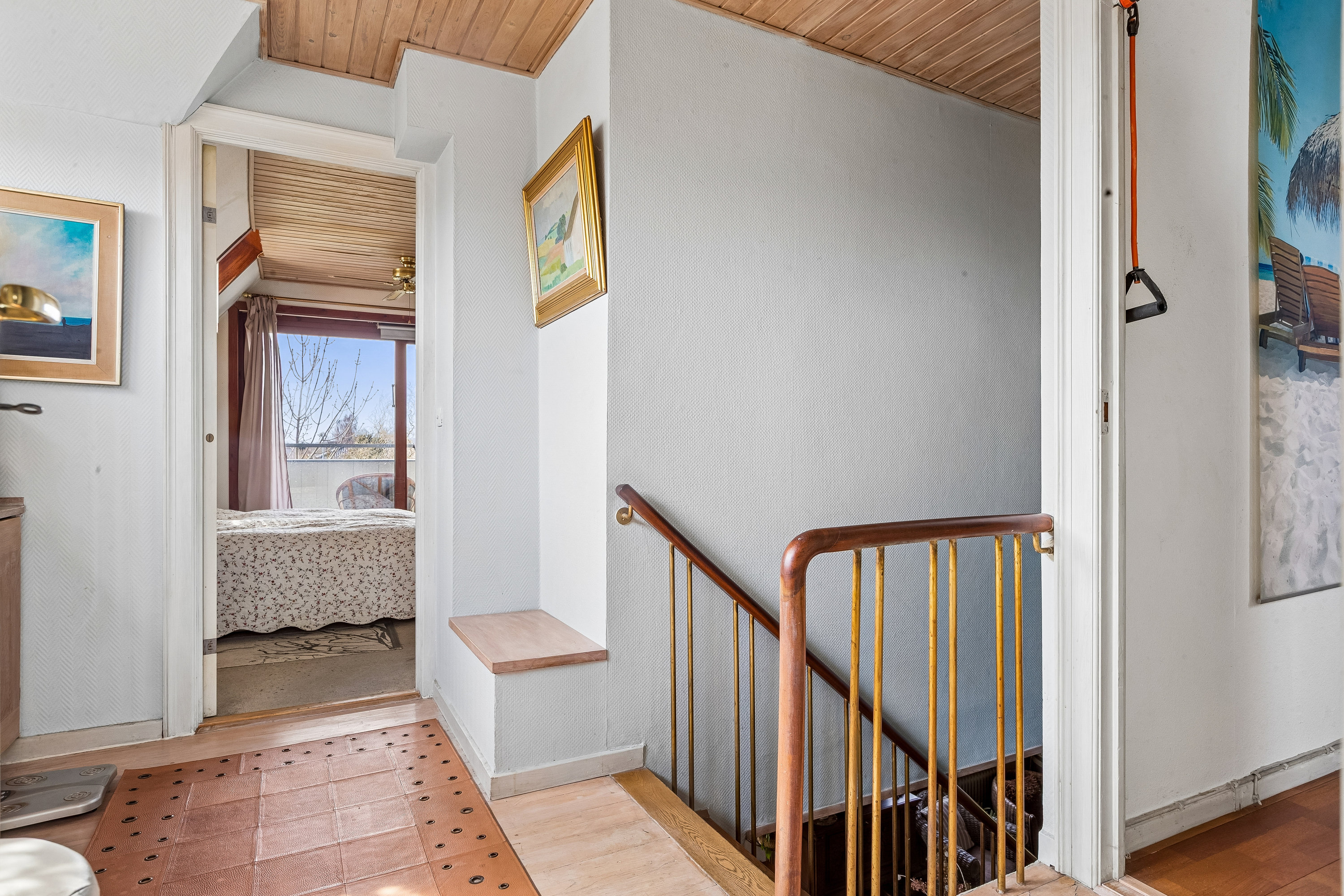 Vibevej 4, 2635 Ishøj