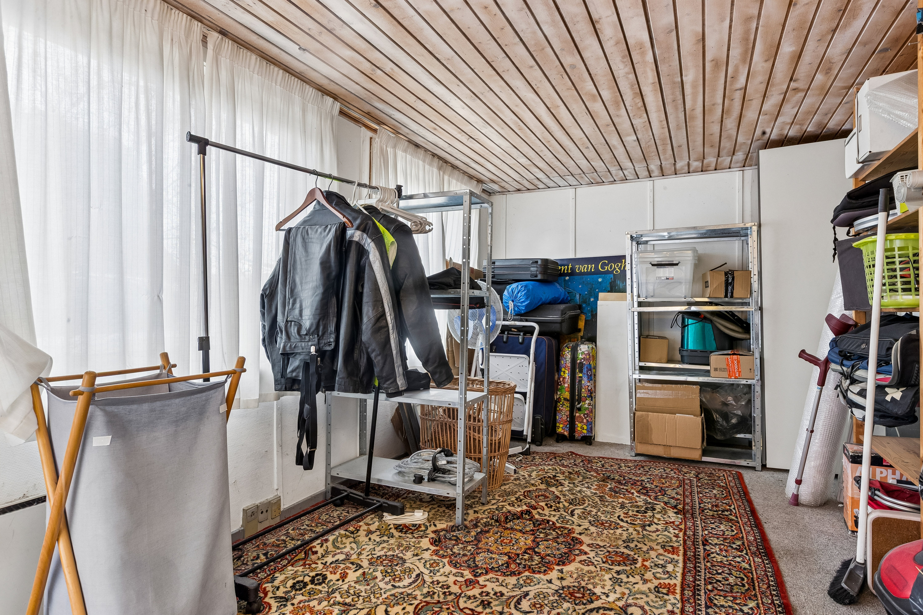 Vibevej 4, 2635 Ishøj