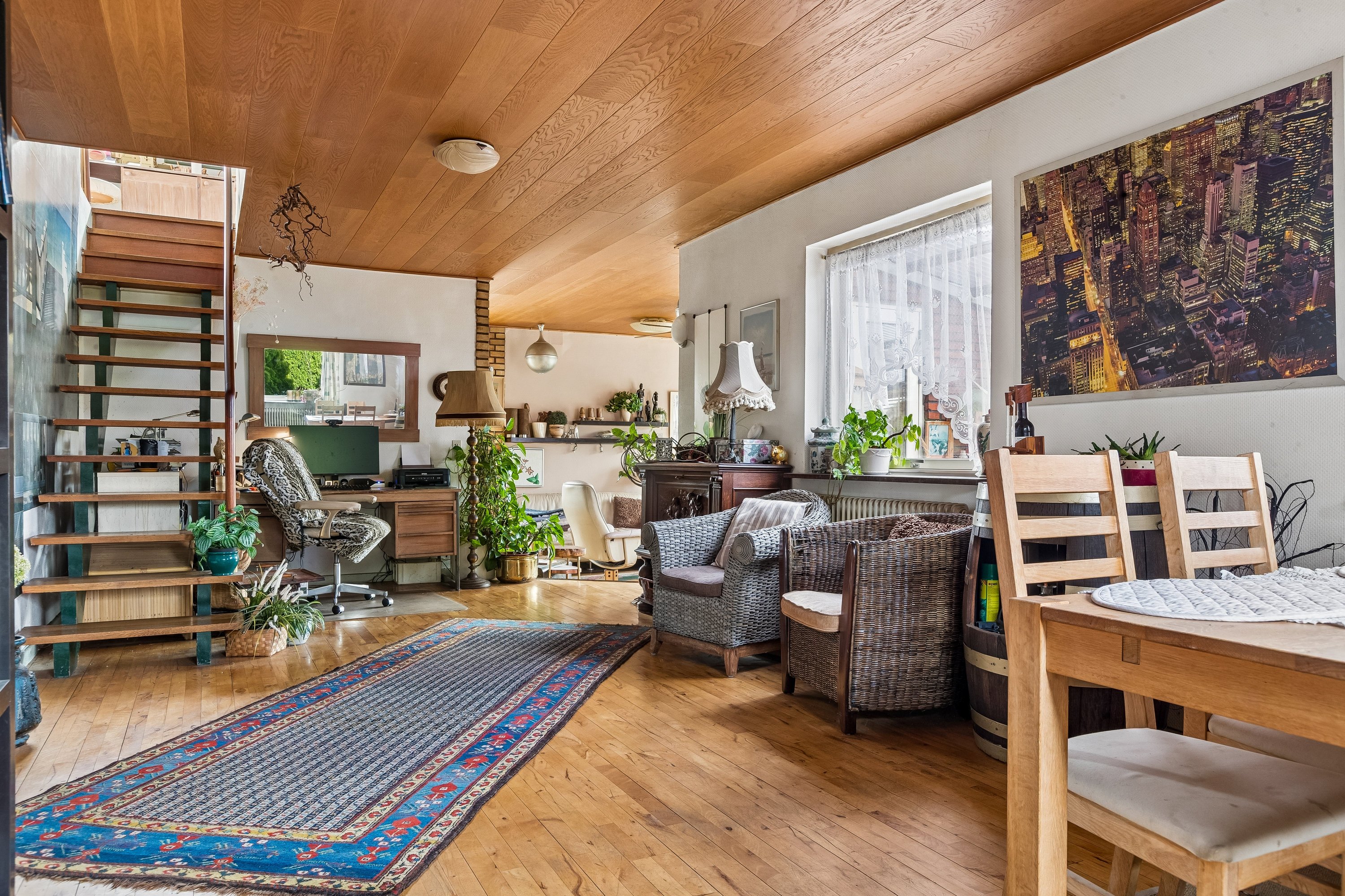 Vibevej 4, 2635 Ishøj