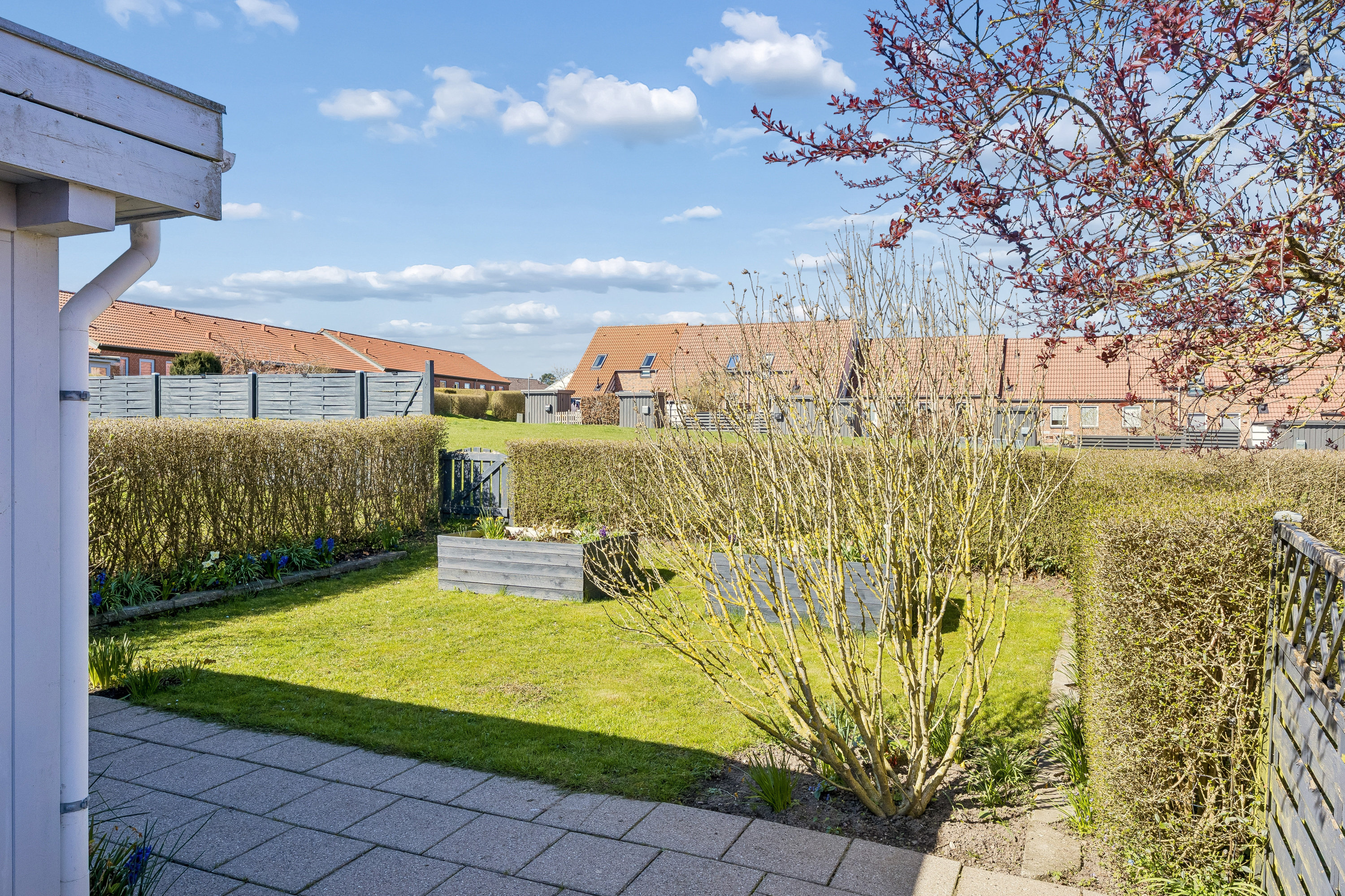 Slibemestervej 39, 4684 Holmegaard