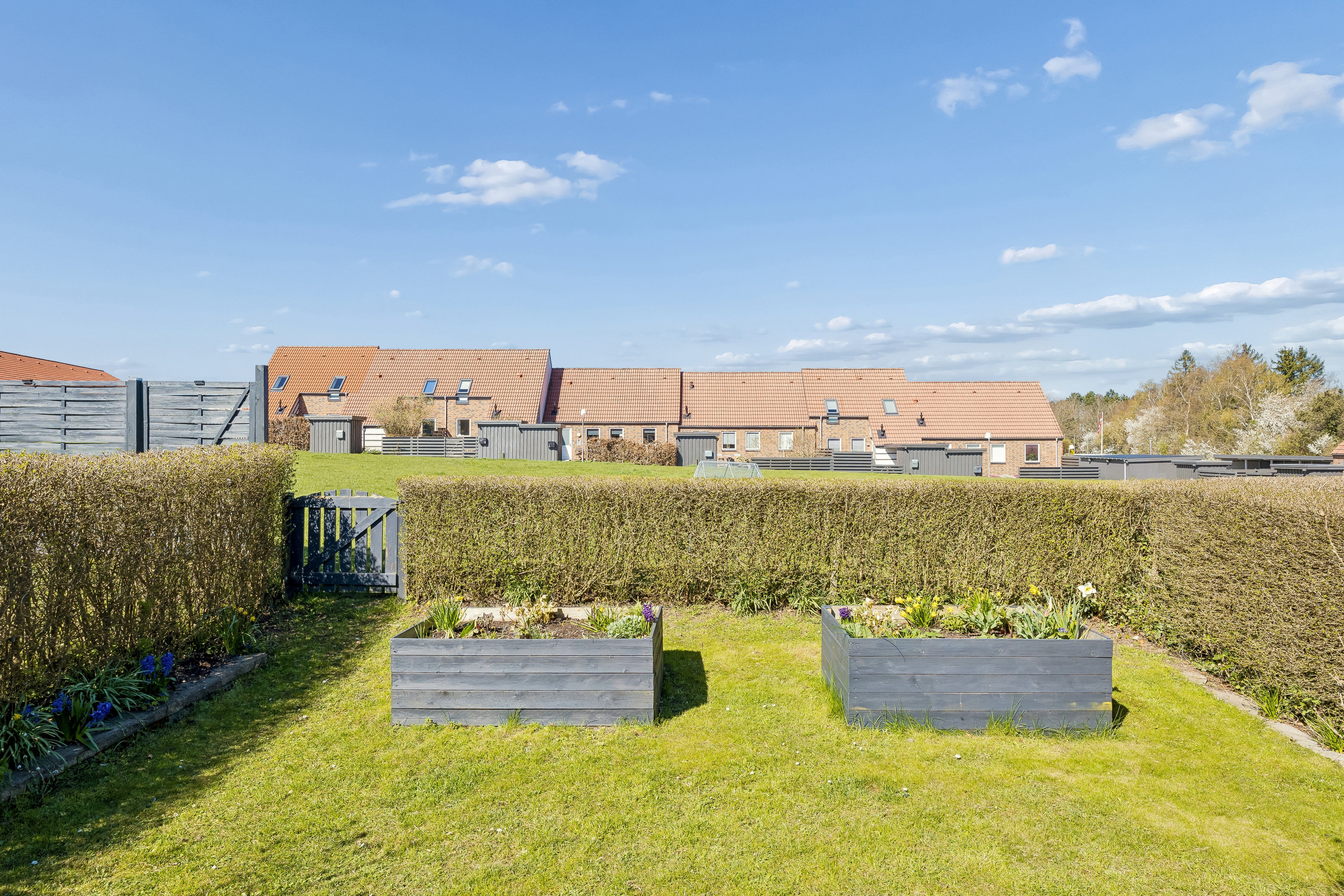Slibemestervej 39, 4684 Holmegaard