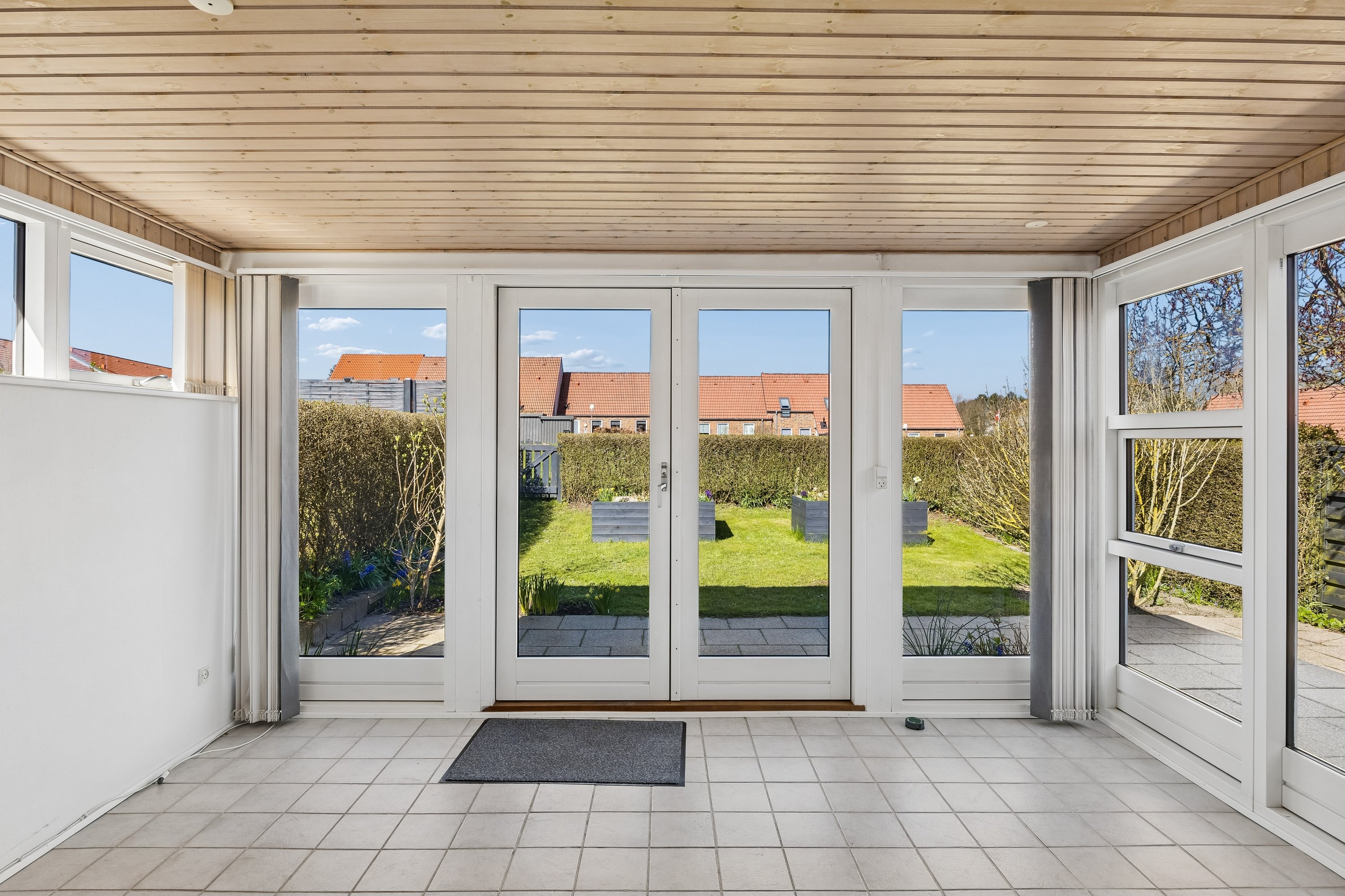 Slibemestervej 39, 4684 Holmegaard