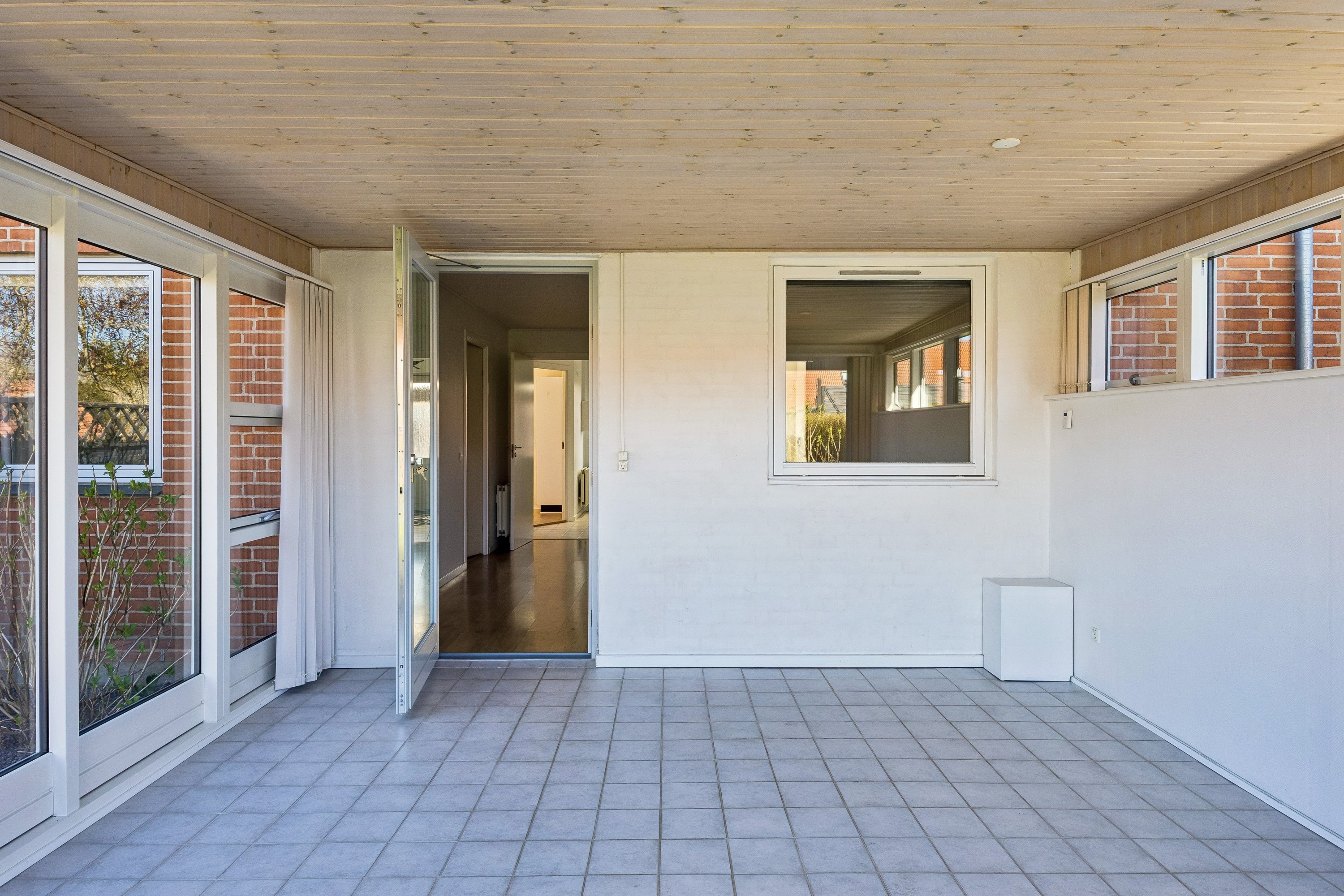 Slibemestervej 39, 4684 Holmegaard