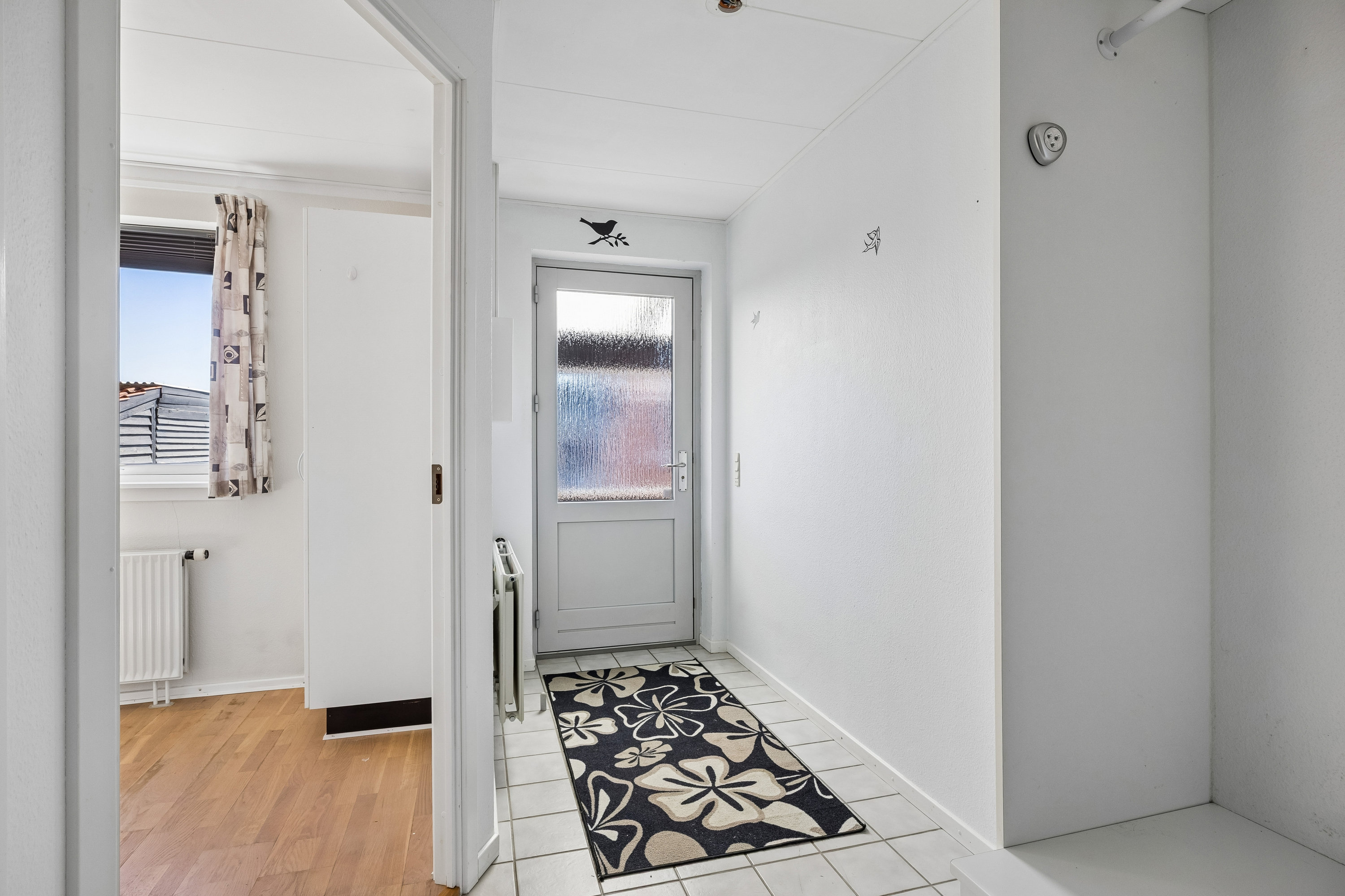 Slibemestervej 39, 4684 Holmegaard