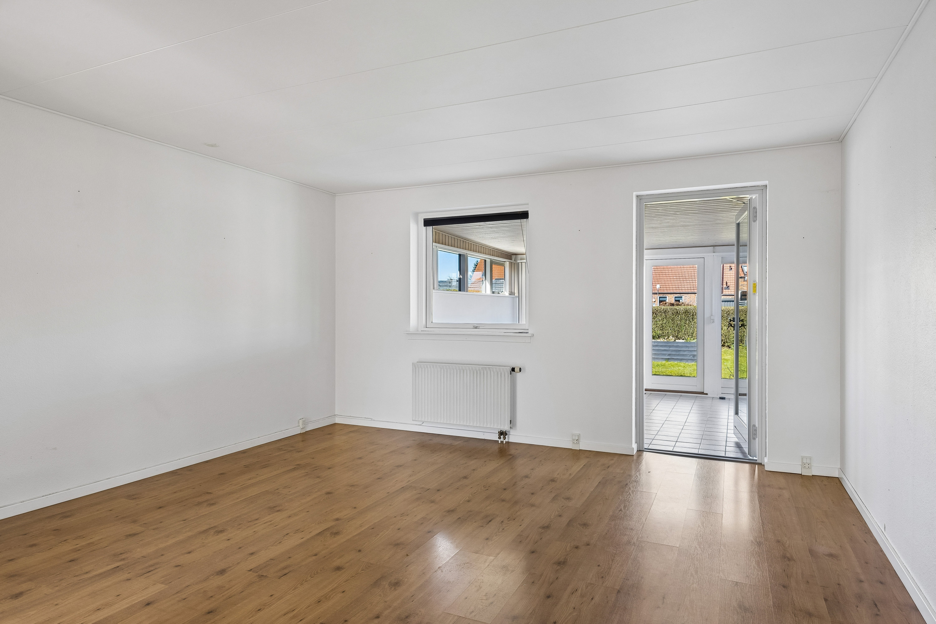 Slibemestervej 39, 4684 Holmegaard