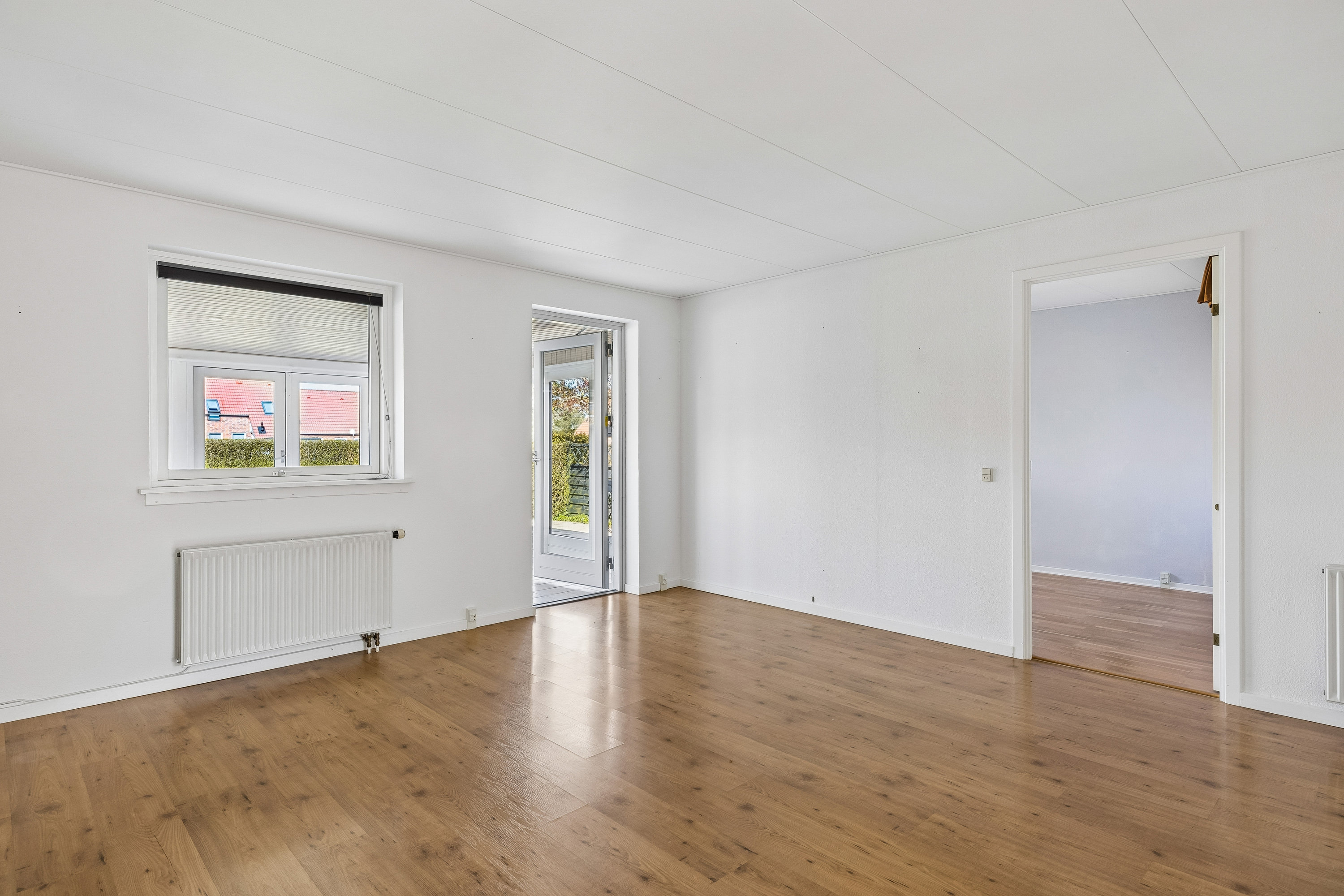 Slibemestervej 39, 4684 Holmegaard