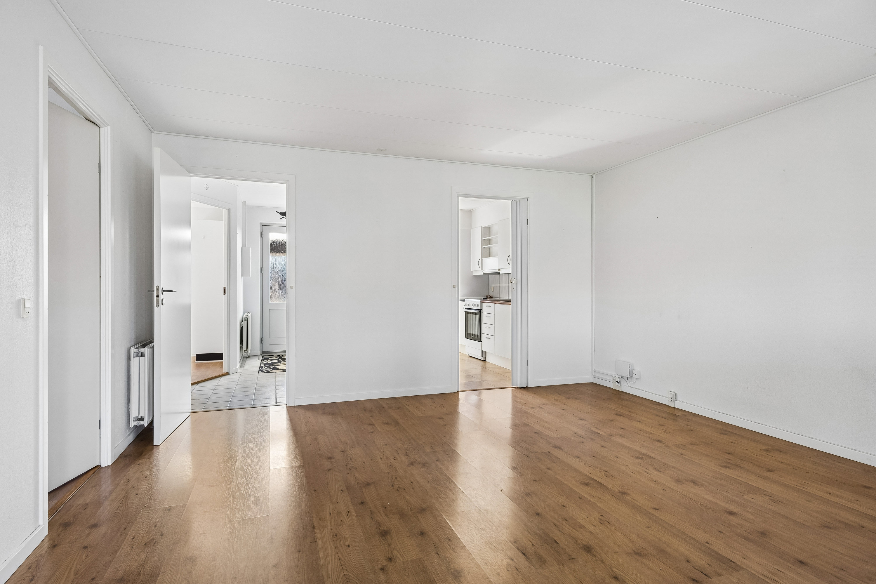 Slibemestervej 39, 4684 Holmegaard